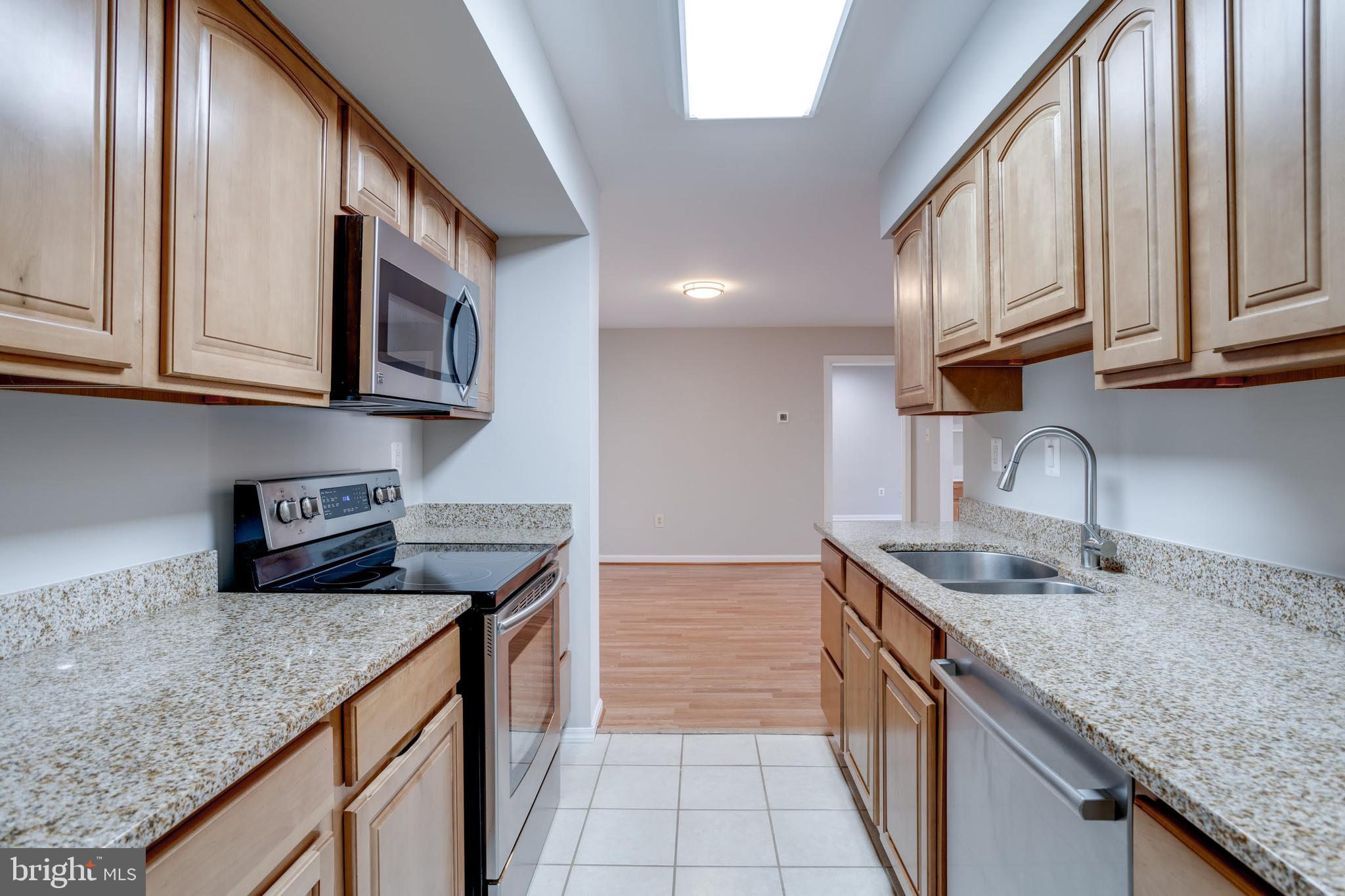 TREVOR HOUSE - Residential