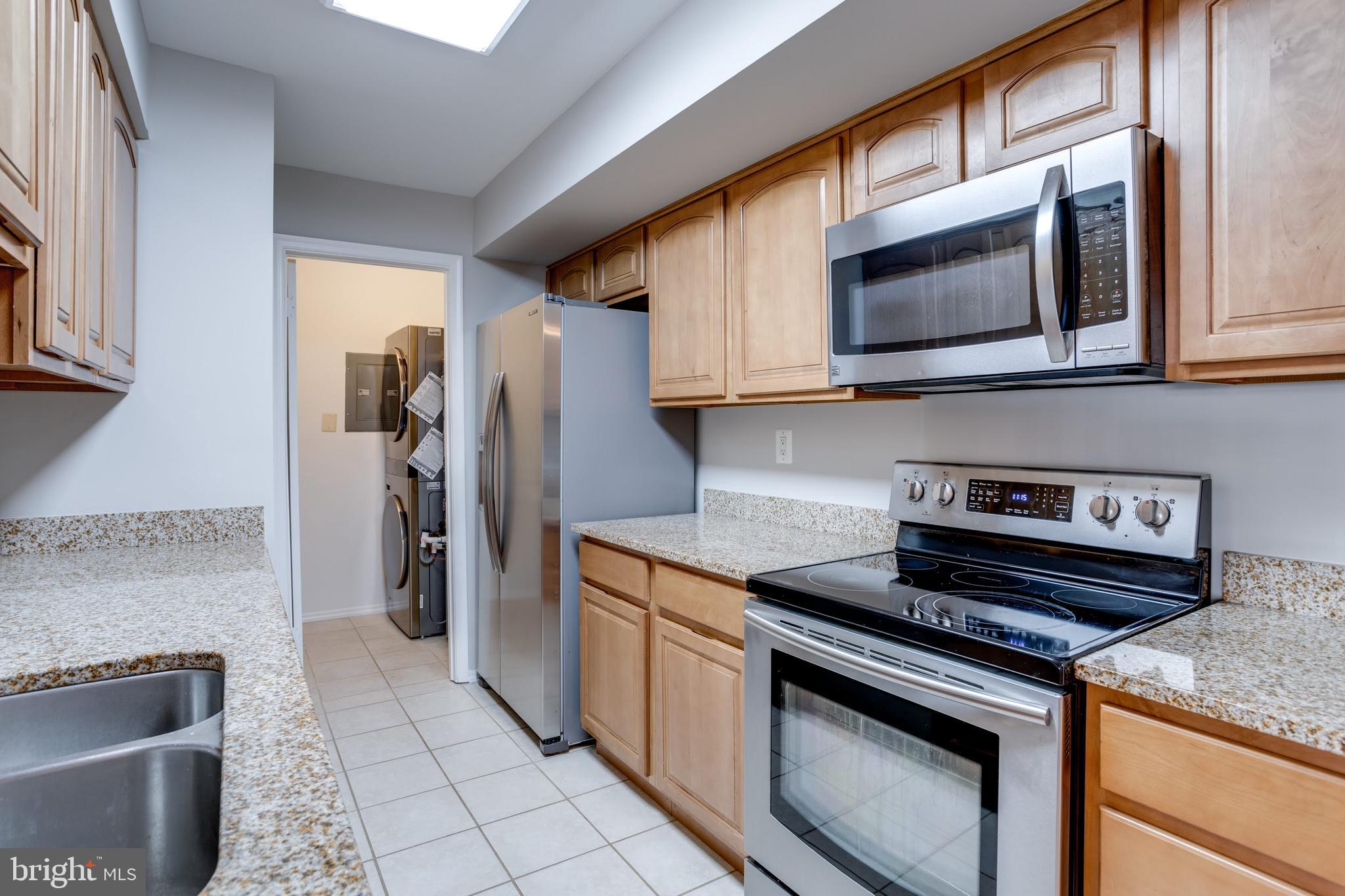 TREVOR HOUSE - Residential