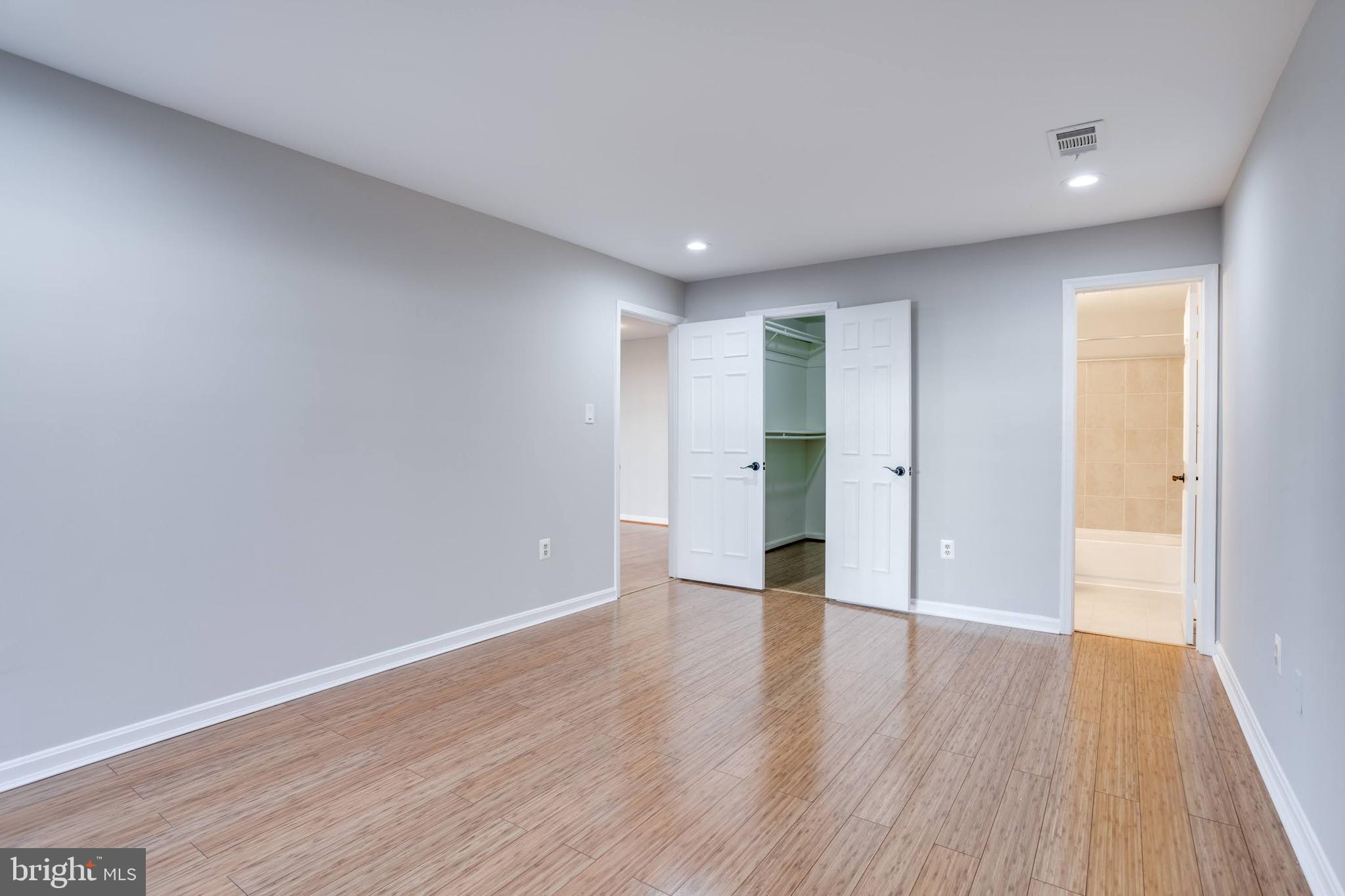 TREVOR HOUSE - Residential