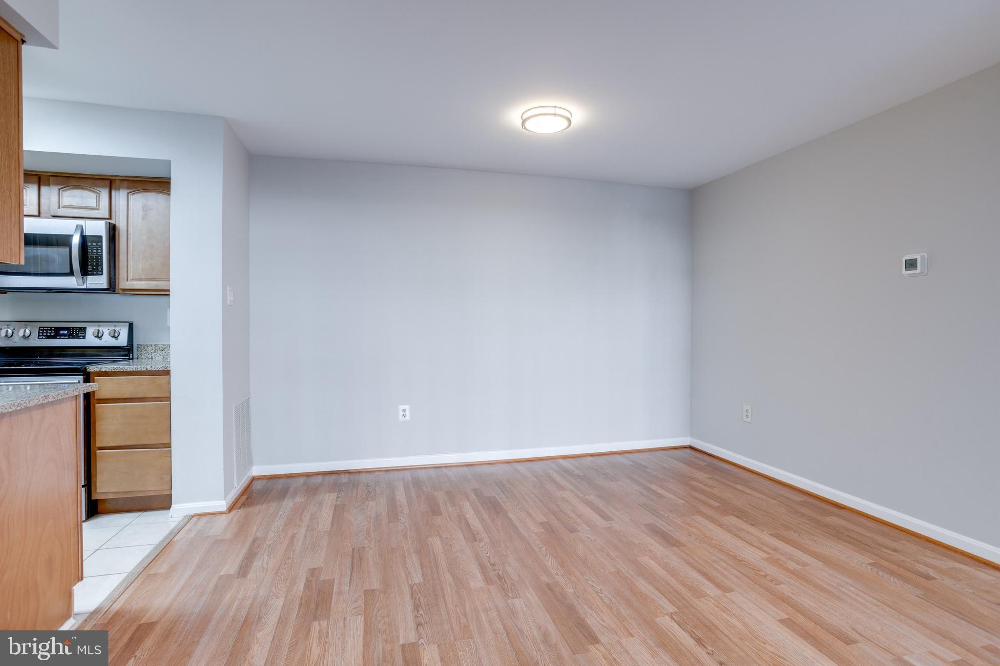 TREVOR HOUSE - Residential