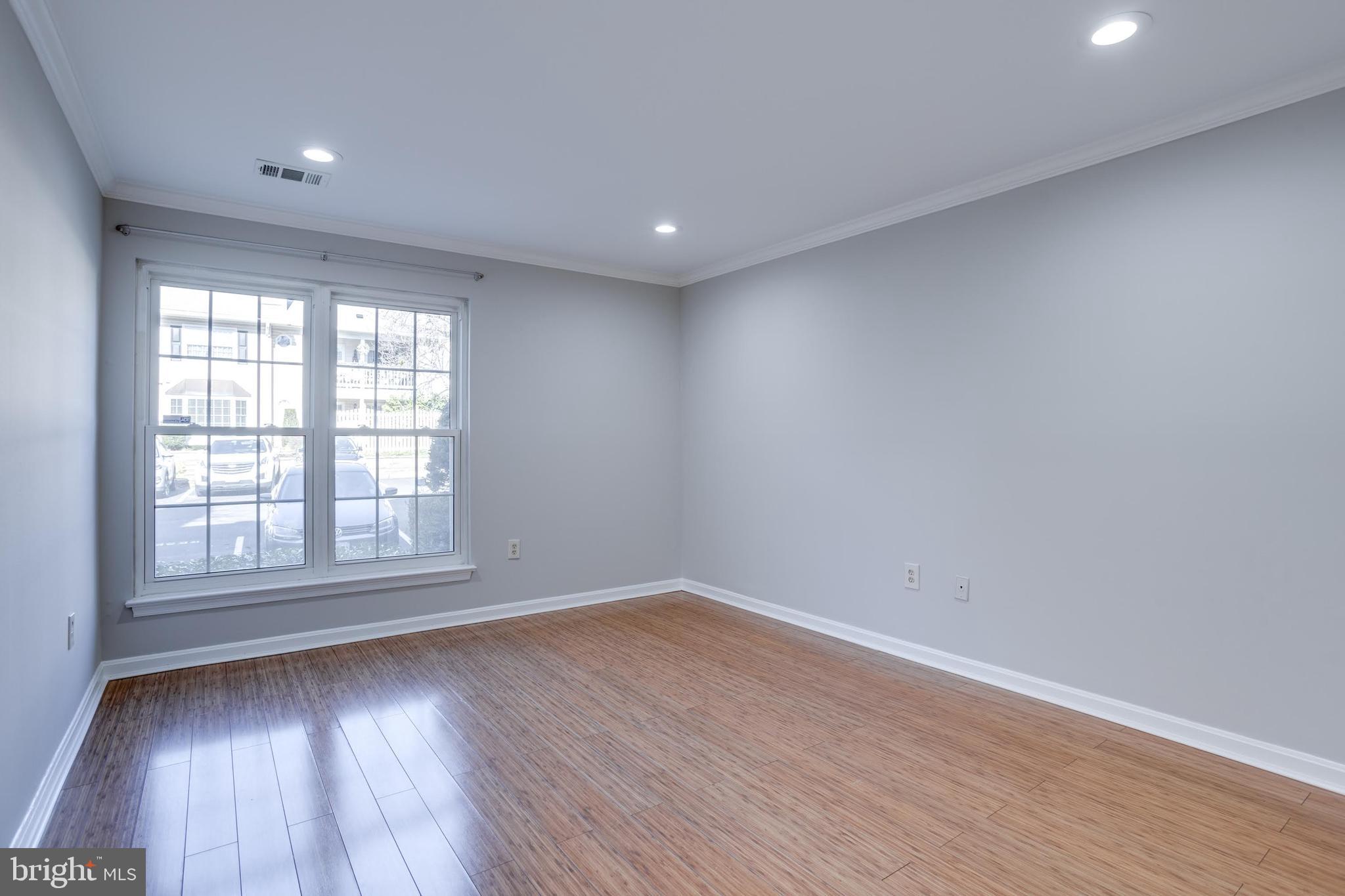 TREVOR HOUSE - Residential