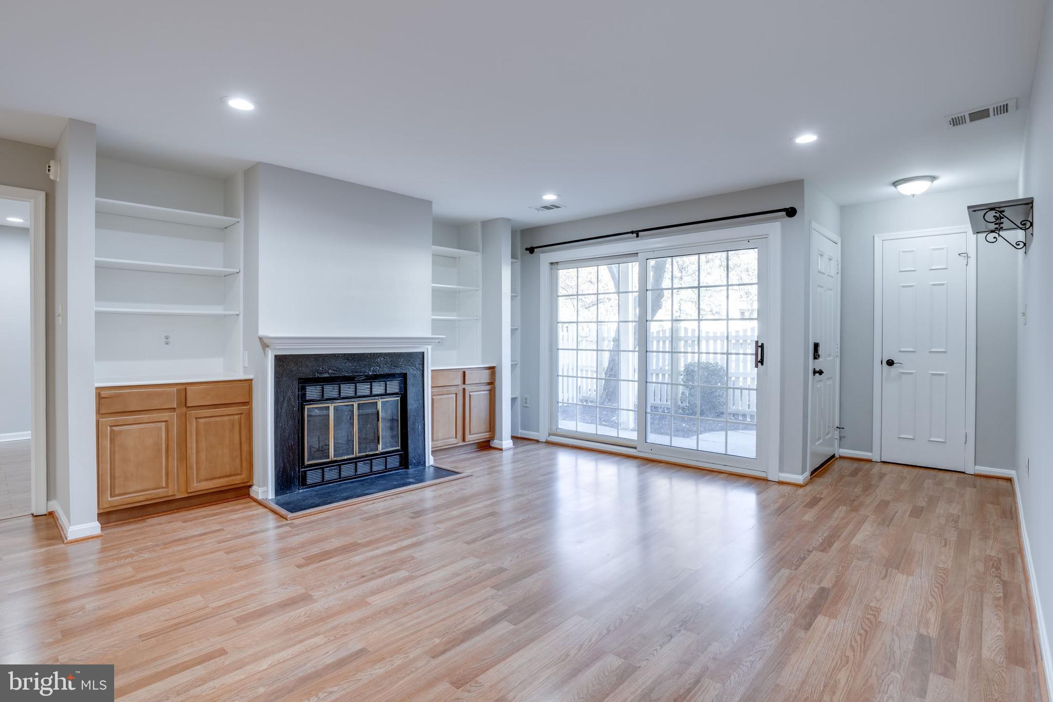 TREVOR HOUSE - Residential