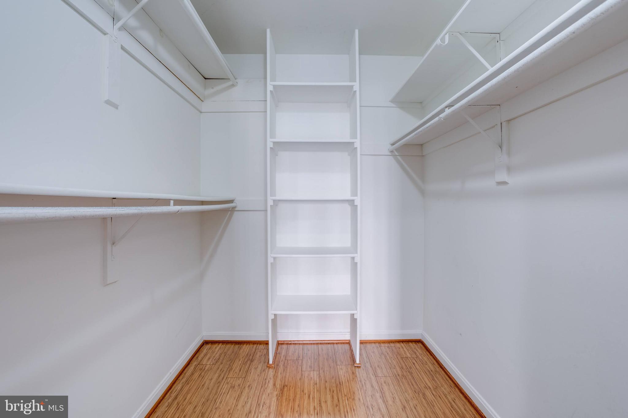 TREVOR HOUSE - Residential