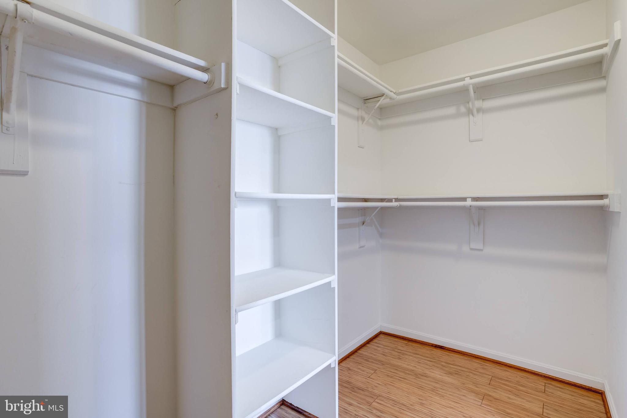 TREVOR HOUSE - Residential