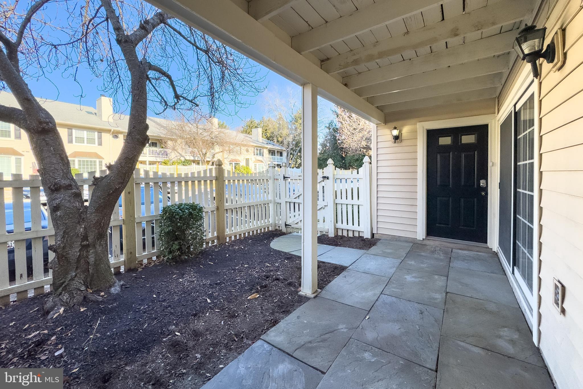 TREVOR HOUSE - Residential