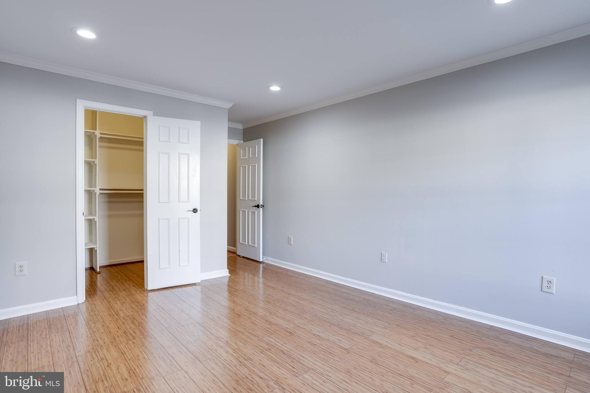 TREVOR HOUSE - Residential