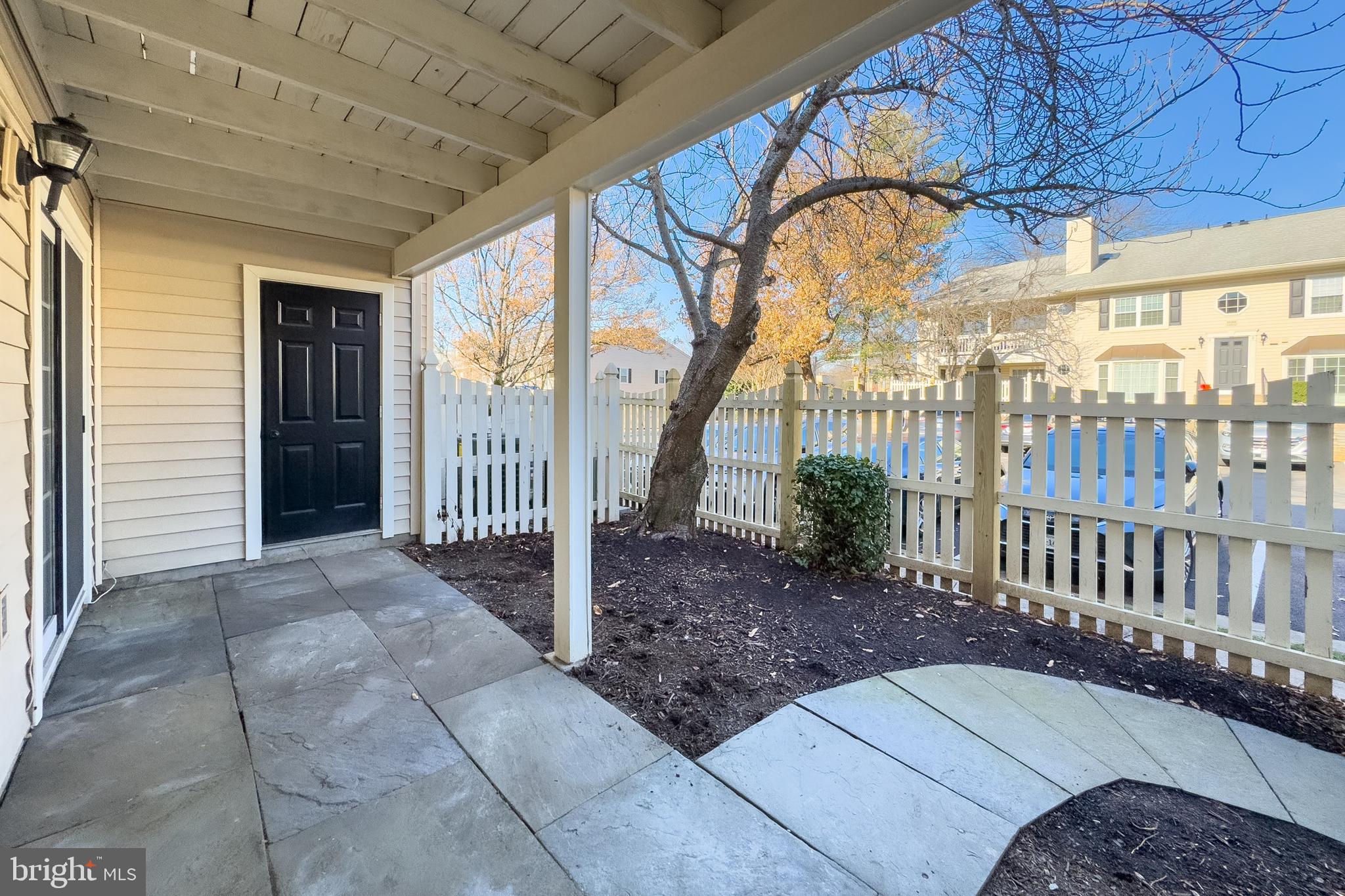 TREVOR HOUSE - Residential