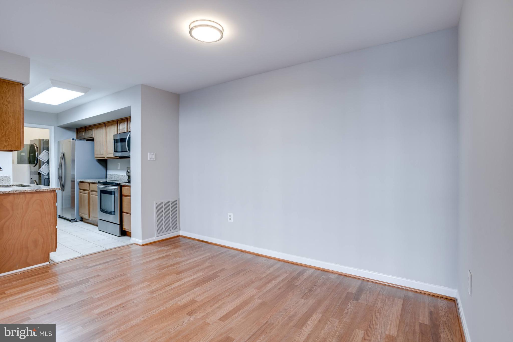 TREVOR HOUSE - Residential