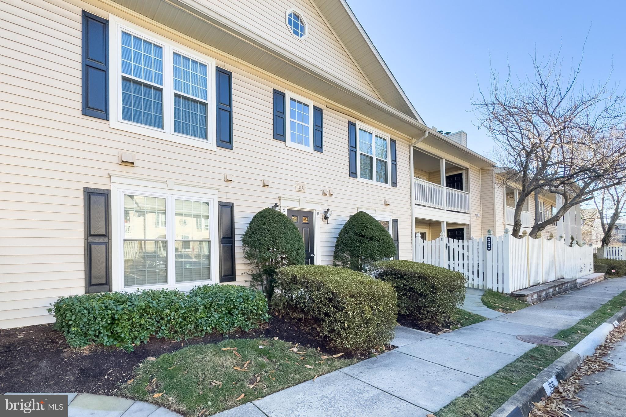 TREVOR HOUSE - Residential