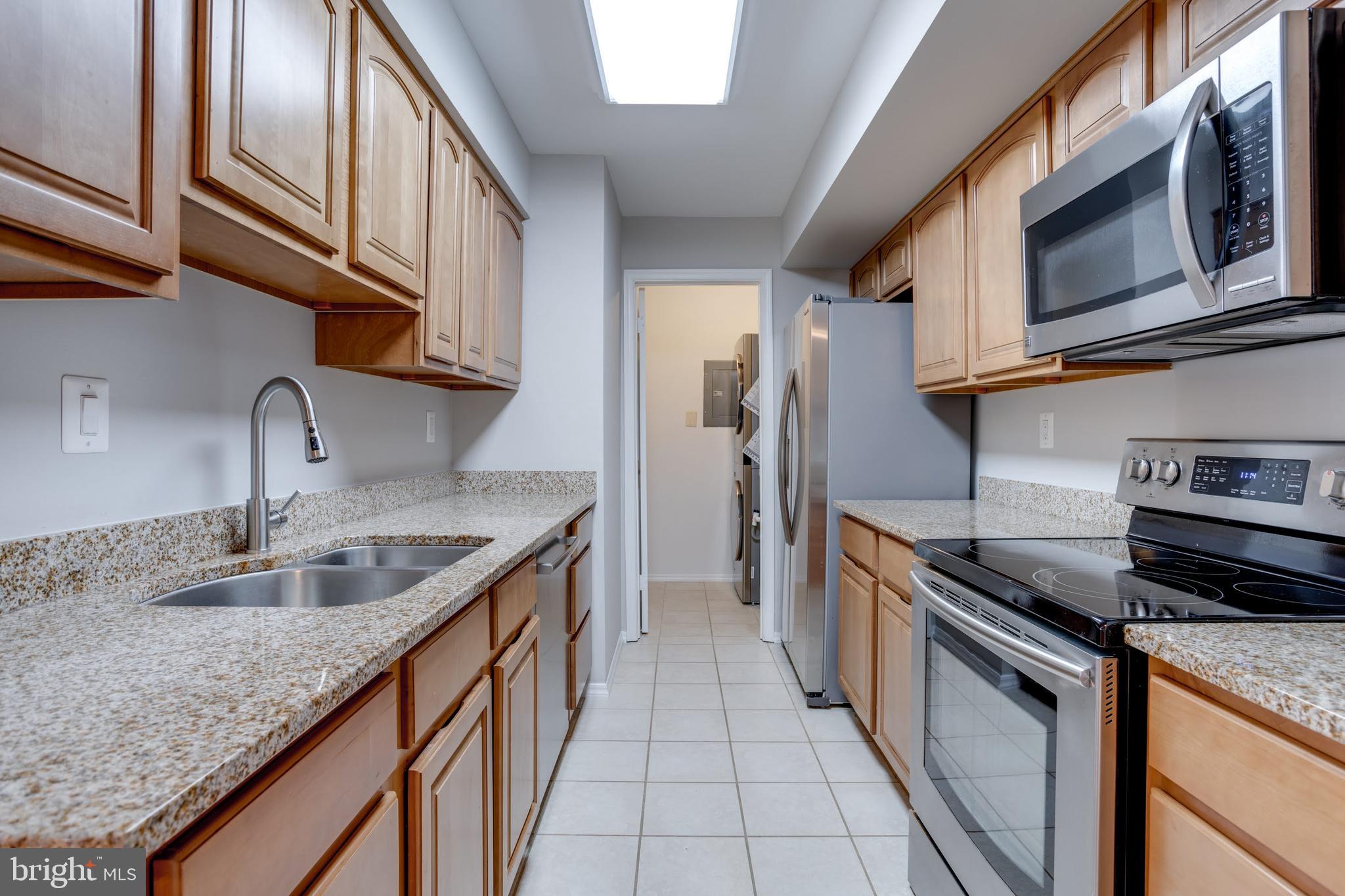 TREVOR HOUSE - Residential