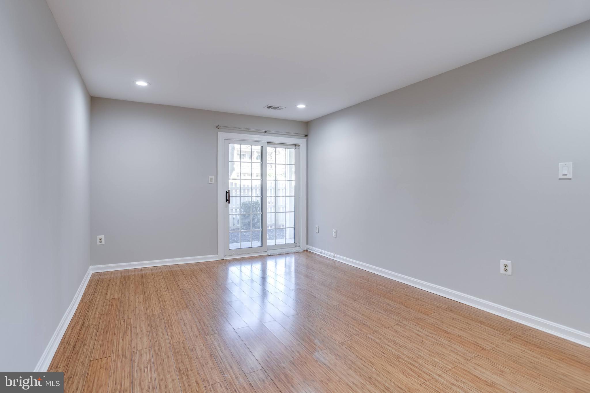 TREVOR HOUSE - Residential