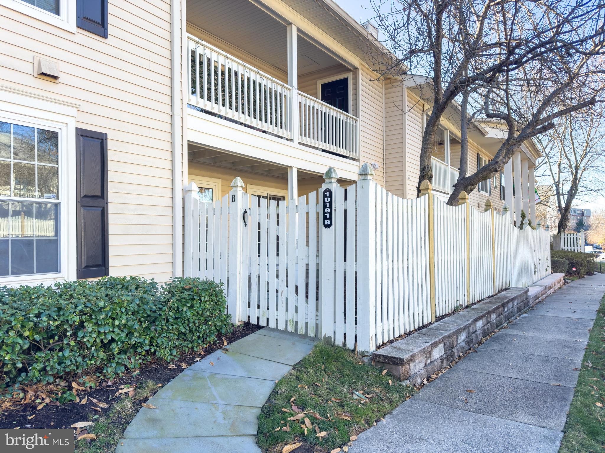 TREVOR HOUSE - Residential