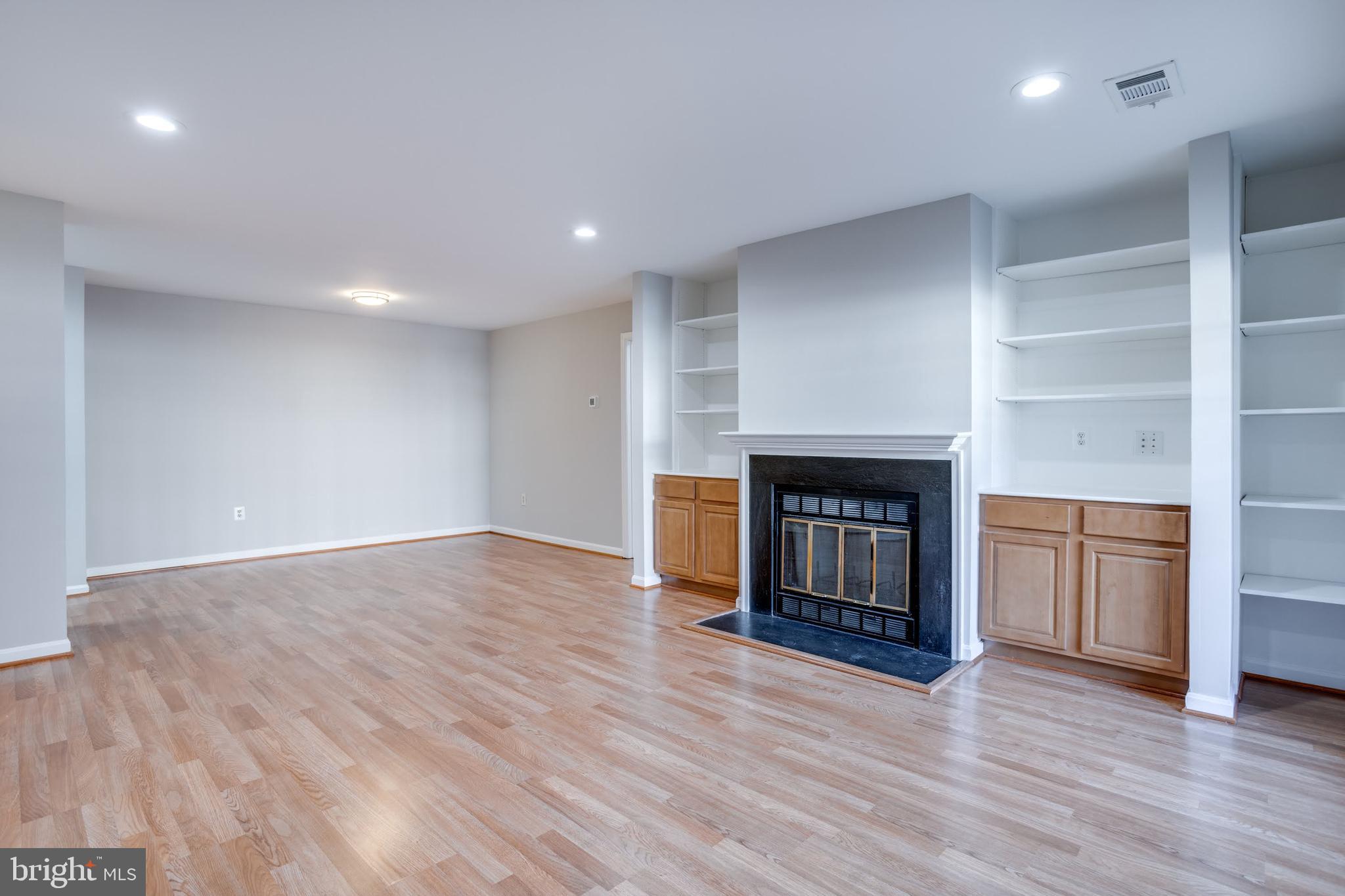 TREVOR HOUSE - Residential