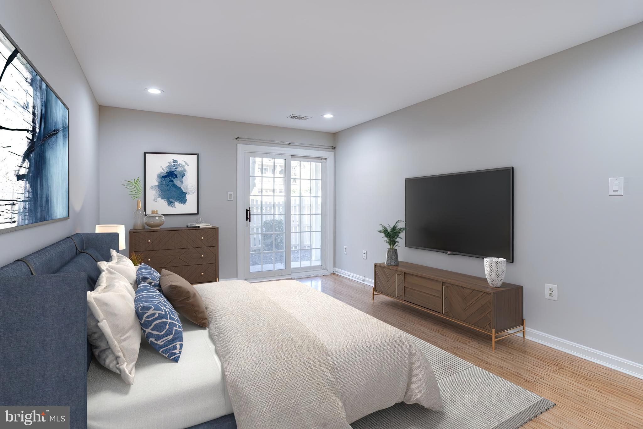 TREVOR HOUSE - Residential