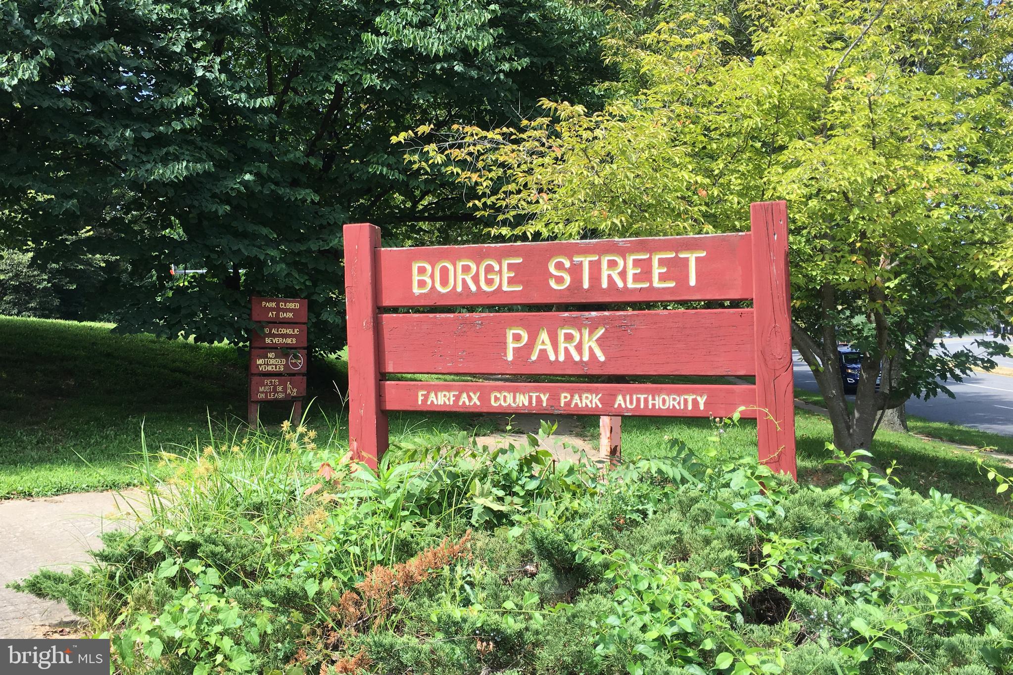 TREVOR HOUSE - Residential