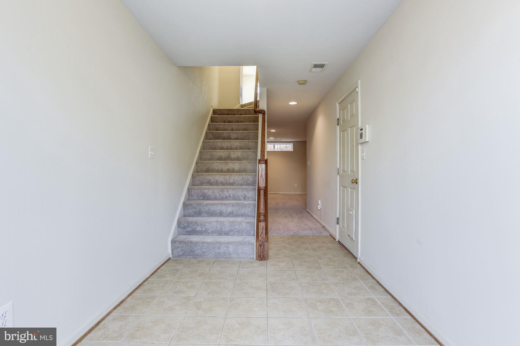 VICTORY LAKES - Residential