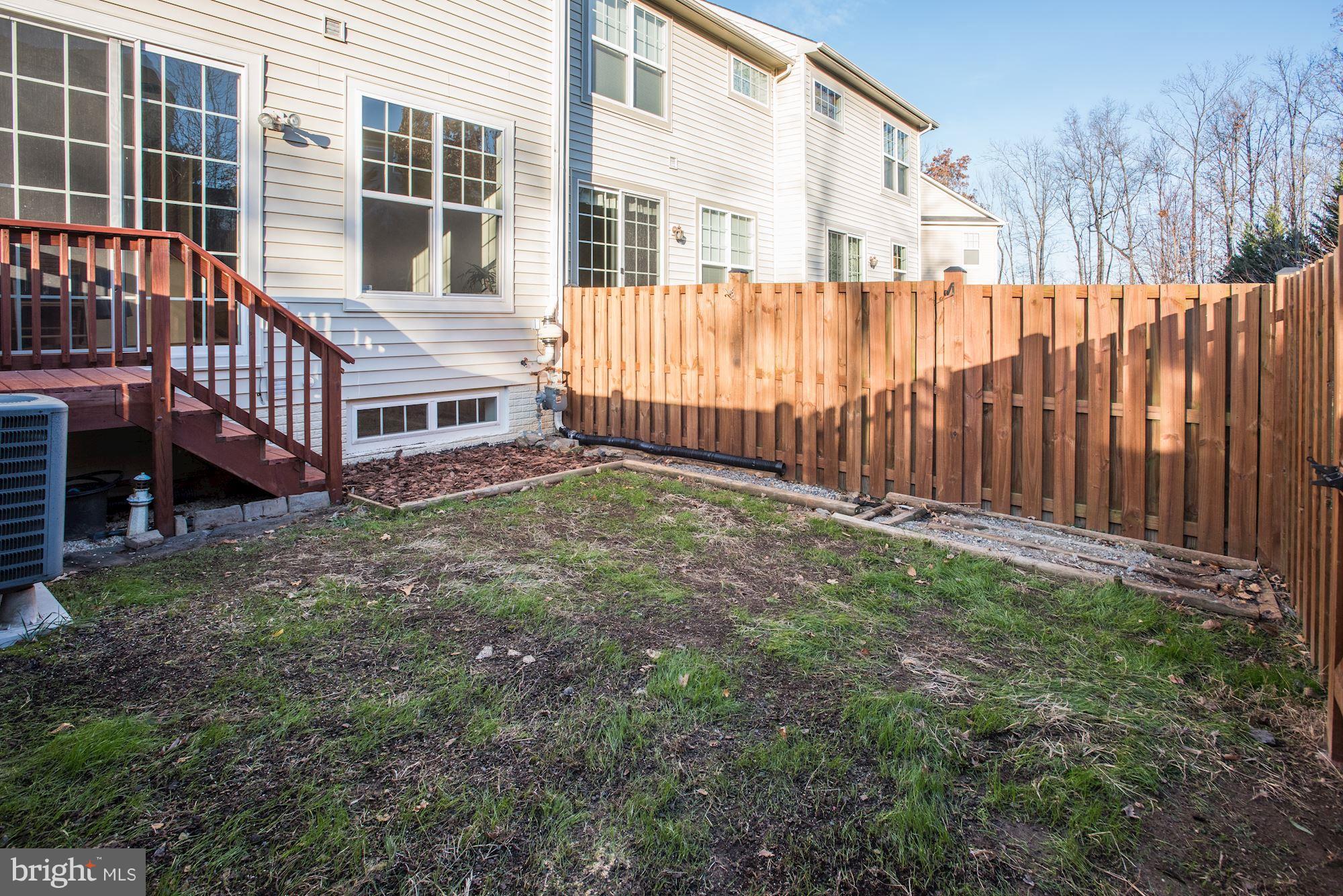 VICTORY LAKES - Residential