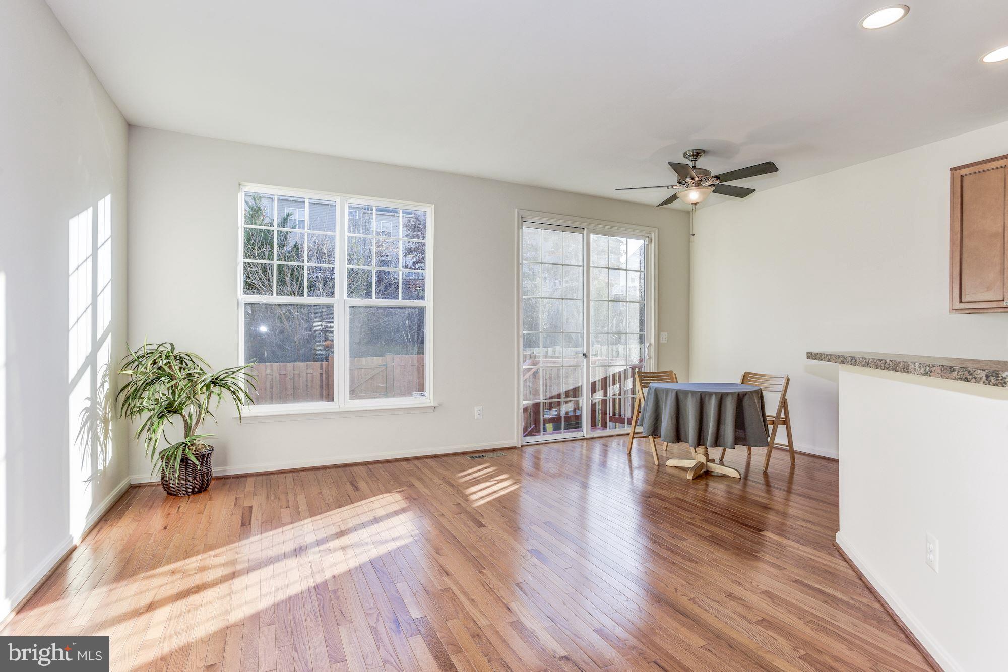 VICTORY LAKES - Residential