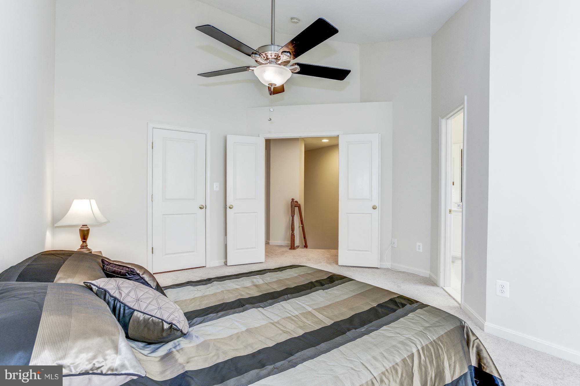 VICTORY LAKES - Residential