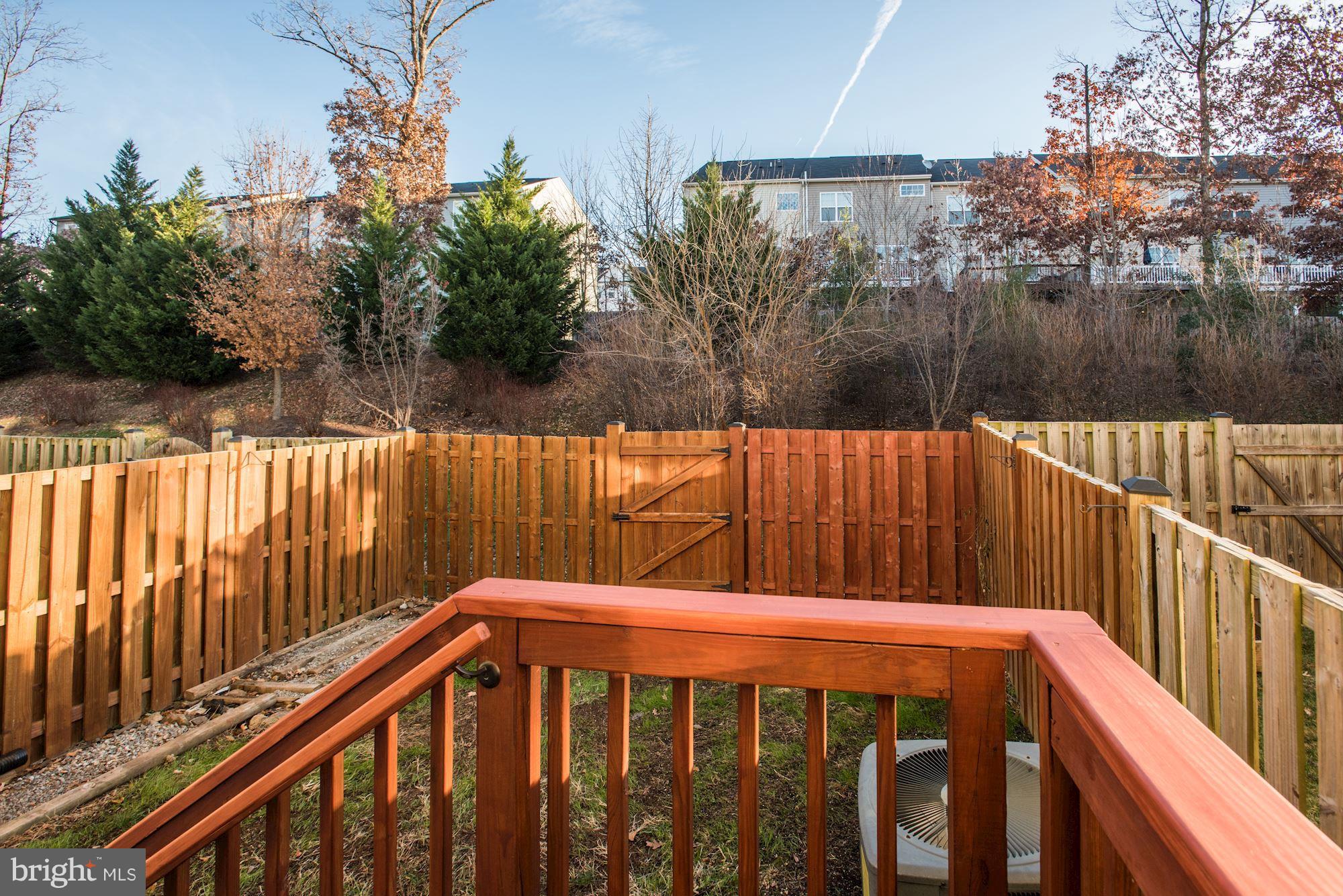 VICTORY LAKES - Residential