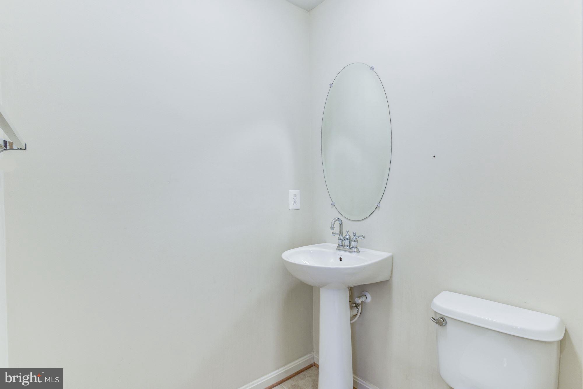 VICTORY LAKES - Residential