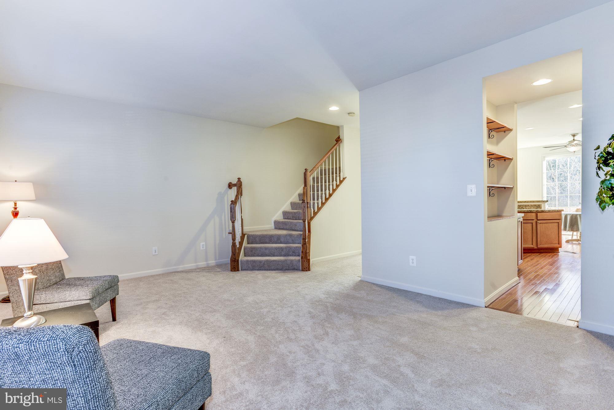 VICTORY LAKES - Residential