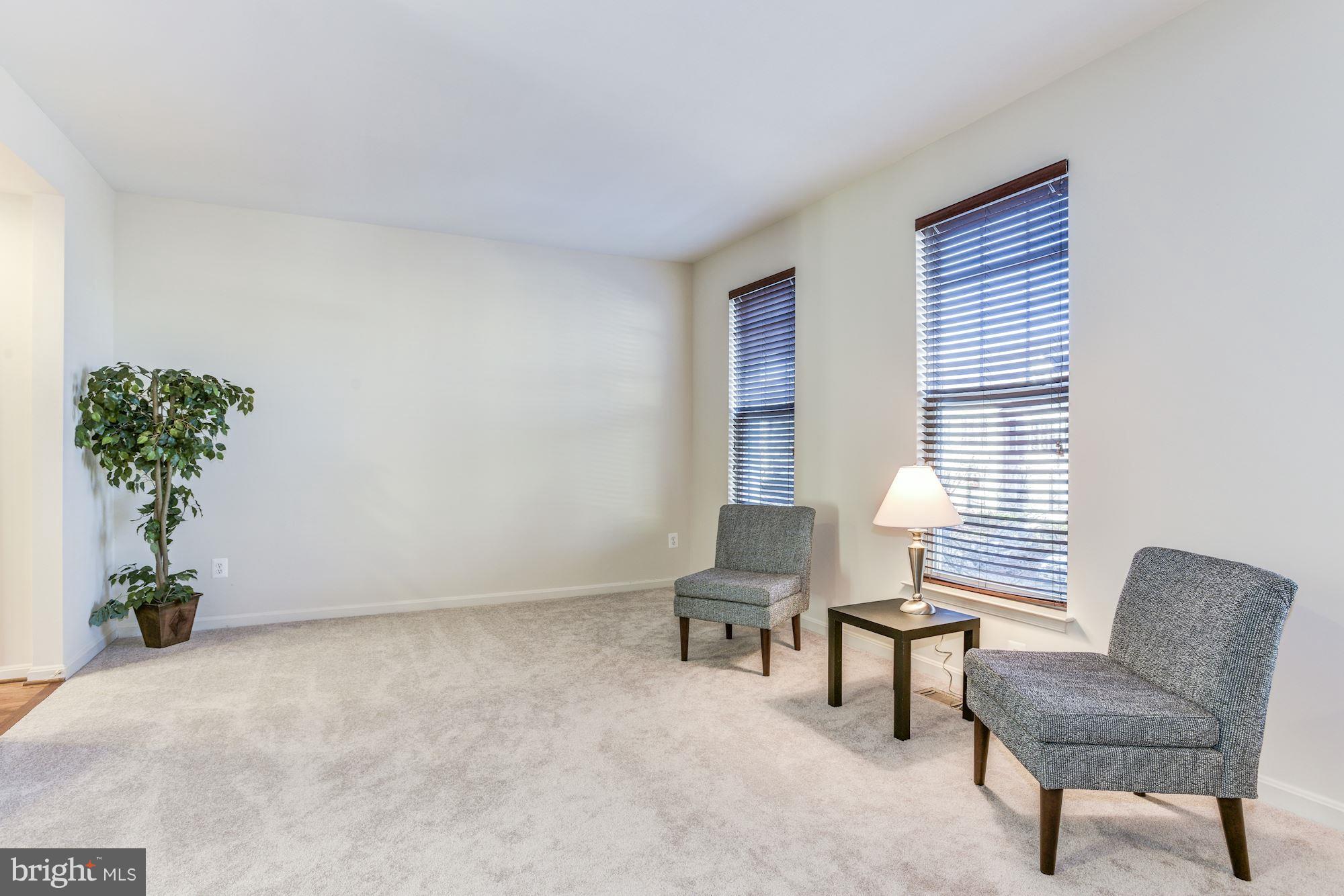 VICTORY LAKES - Residential