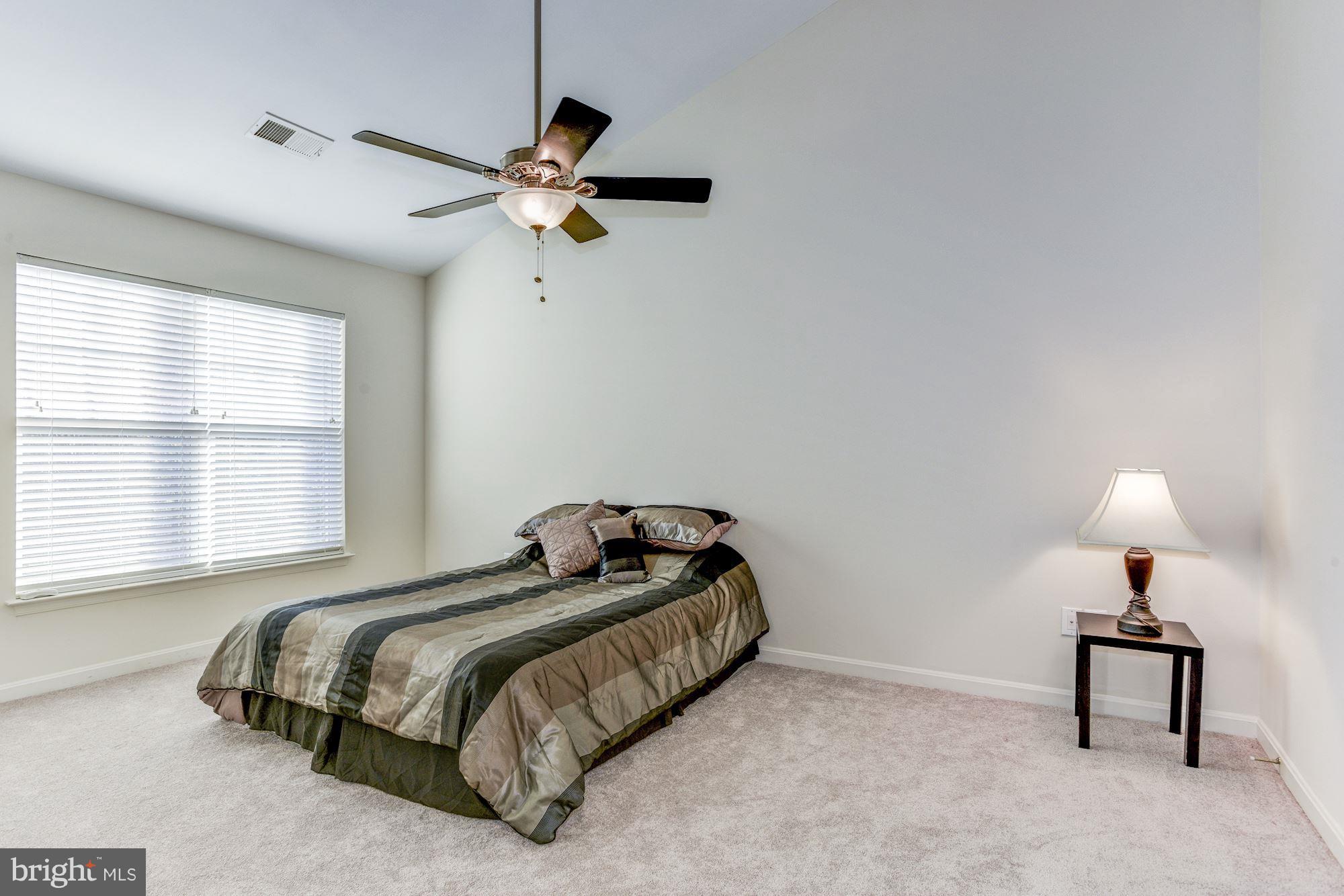 VICTORY LAKES - Residential