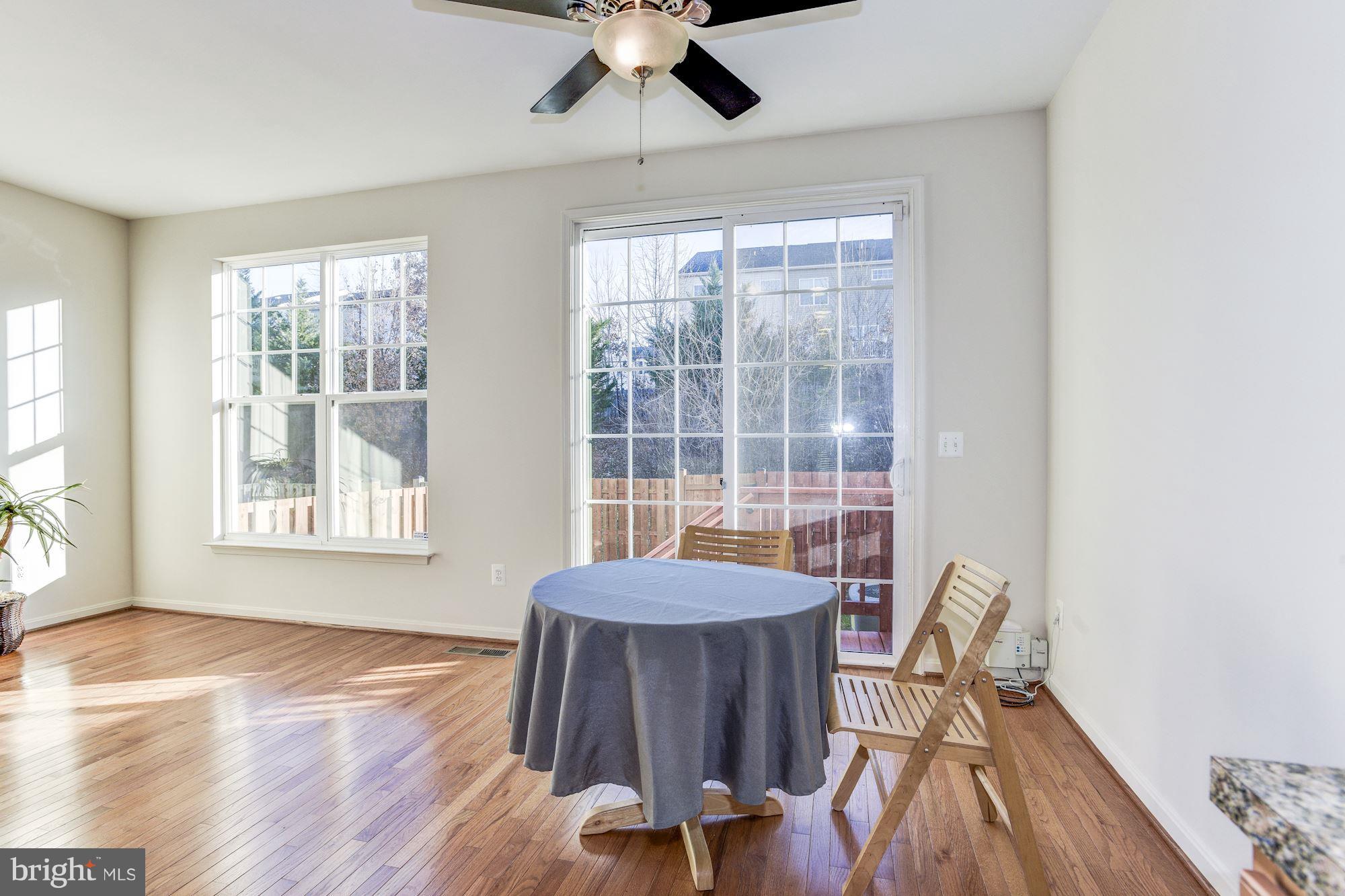 VICTORY LAKES - Residential