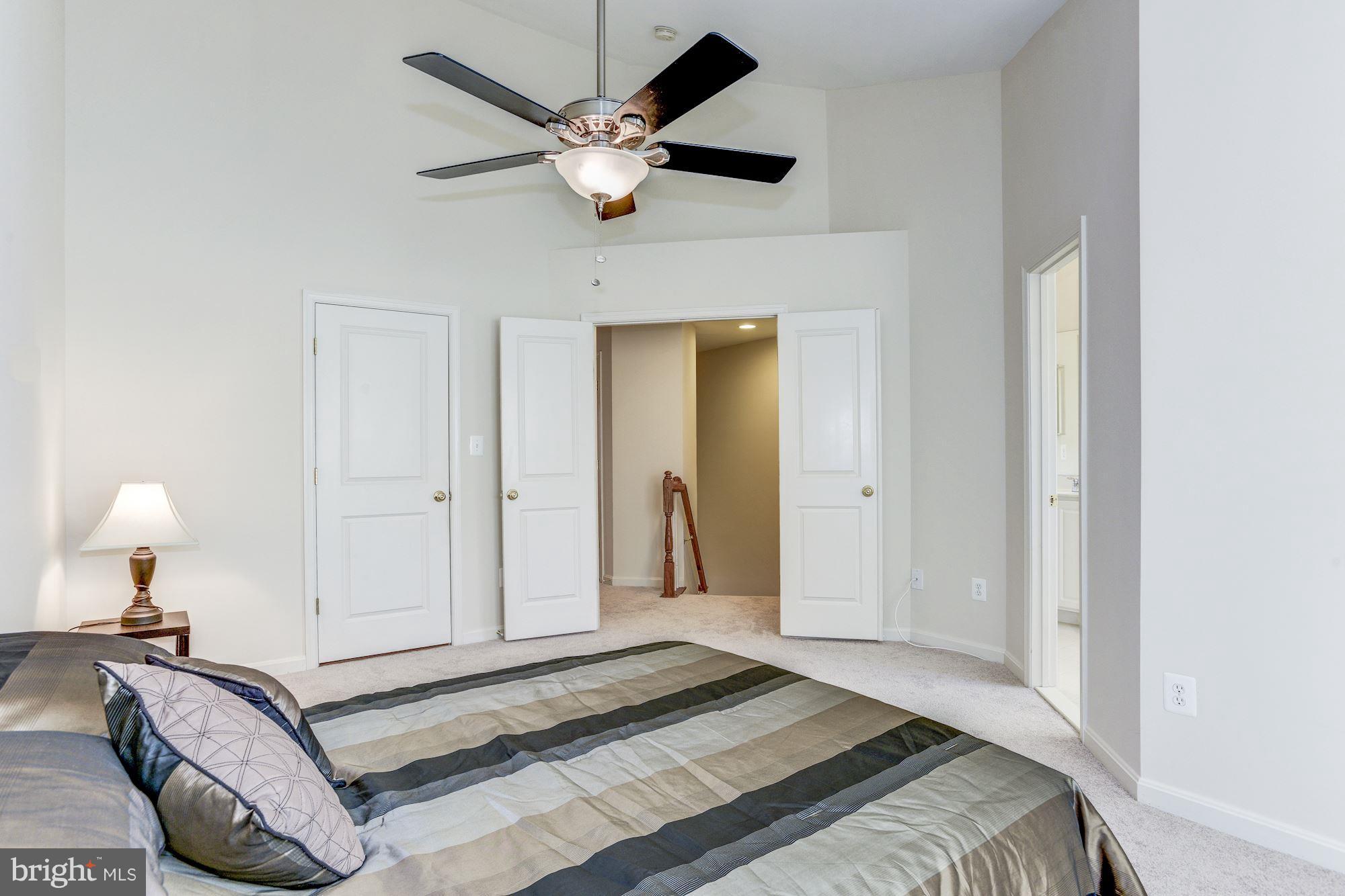 VICTORY LAKES - Residential