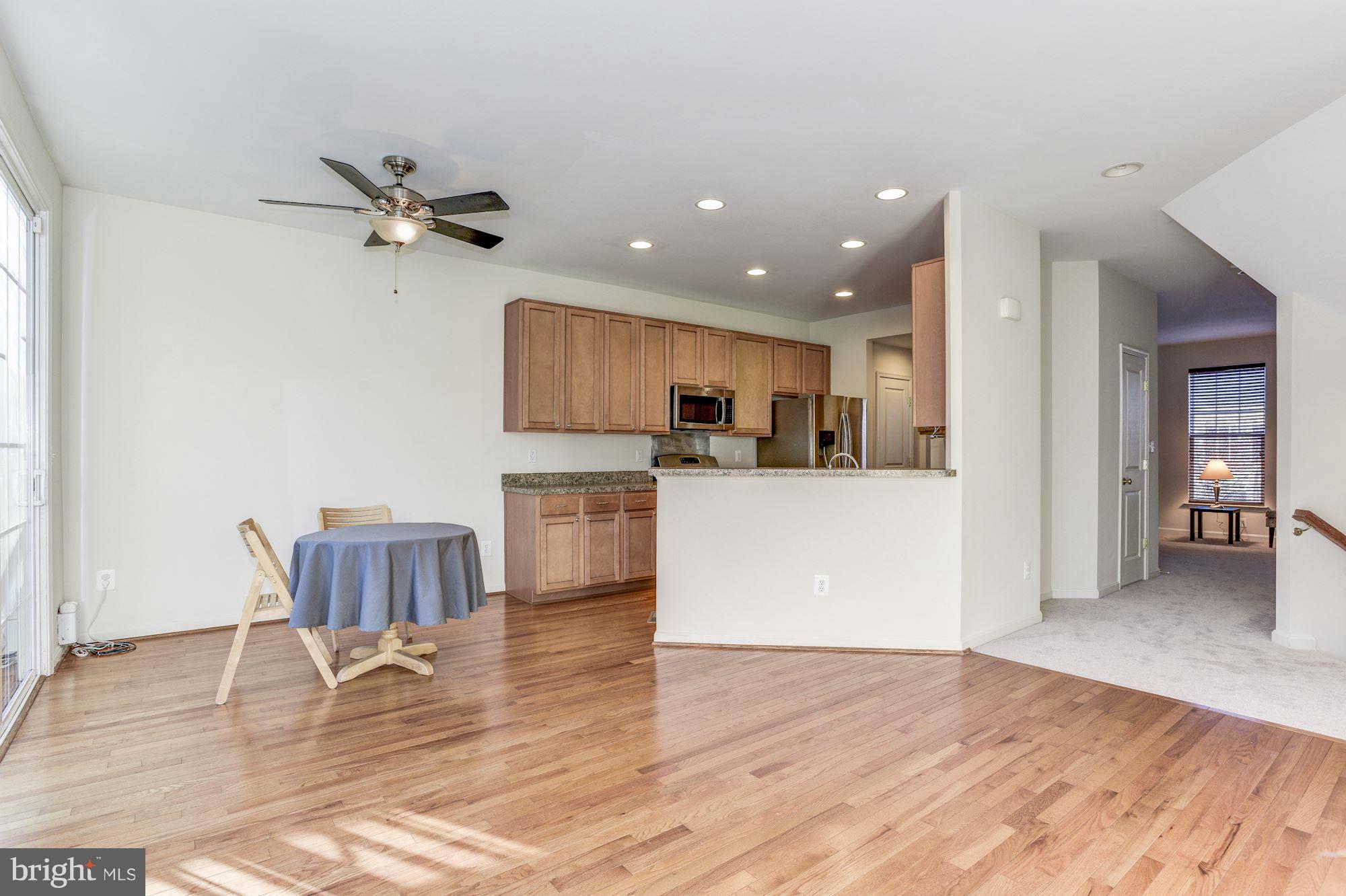 VICTORY LAKES - Residential