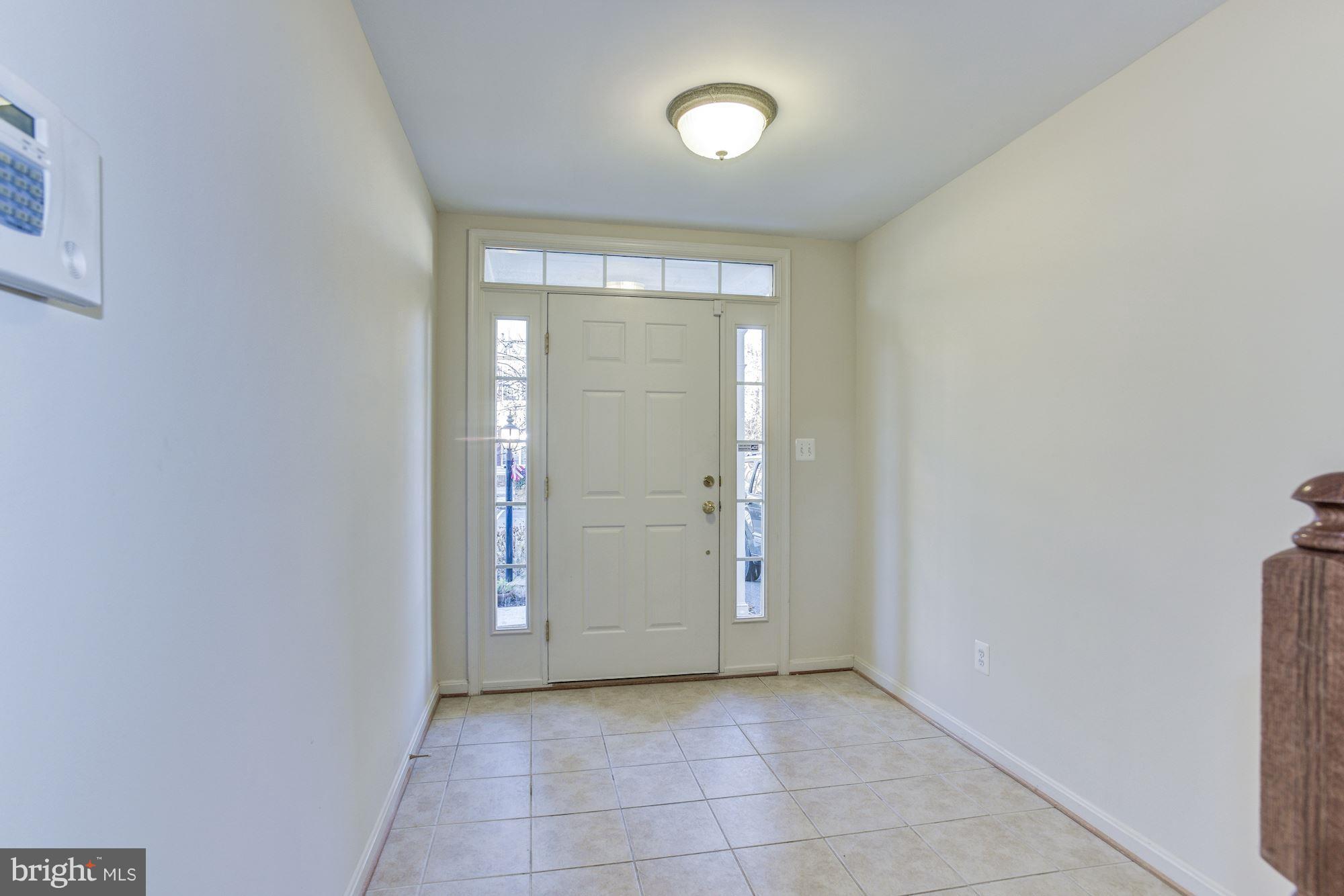 VICTORY LAKES - Residential