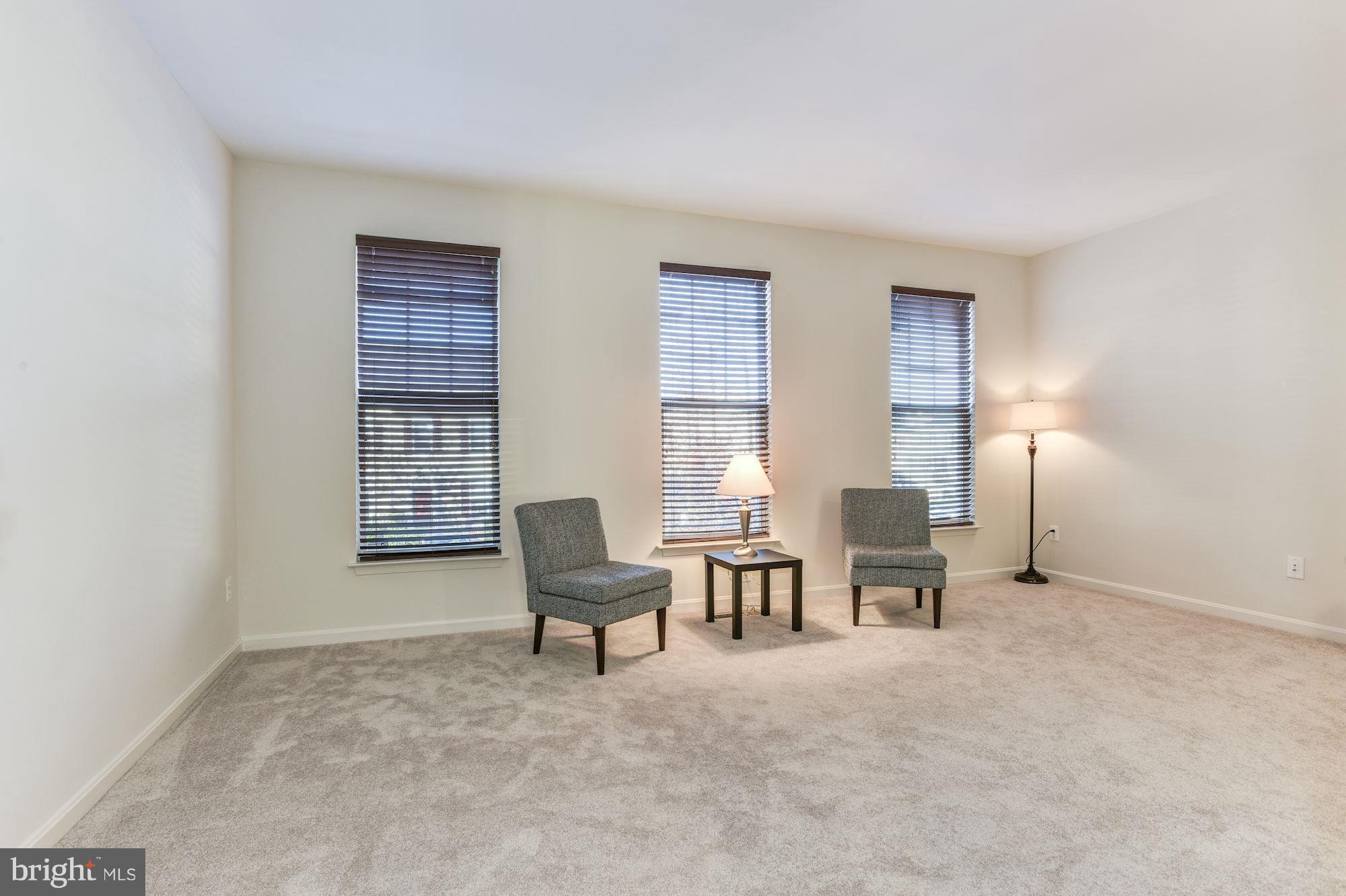 VICTORY LAKES - Residential