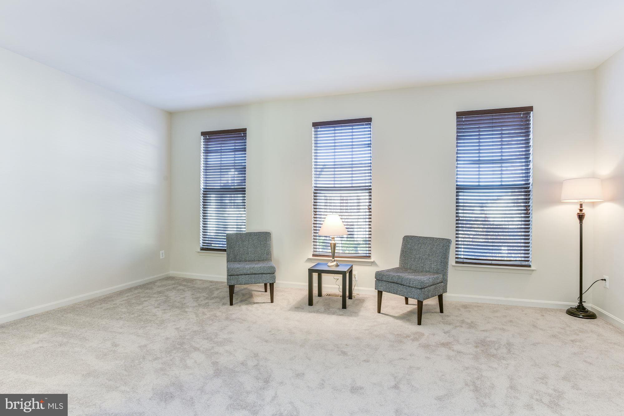 VICTORY LAKES - Residential