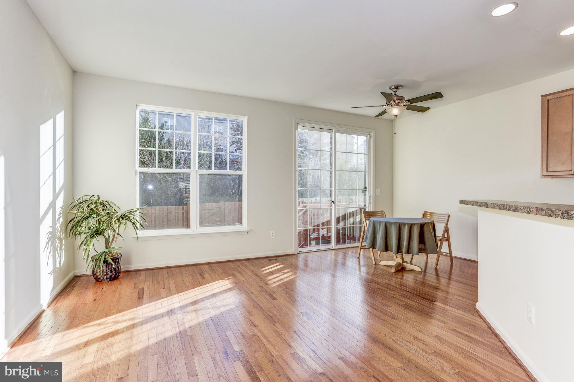 VICTORY LAKES - Residential