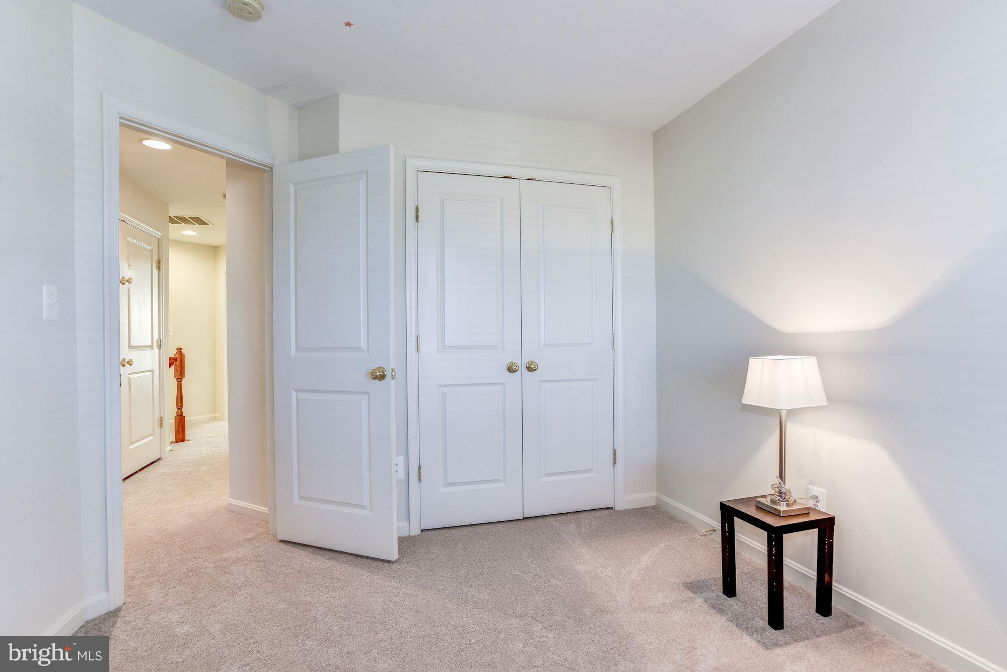 VICTORY LAKES - Residential