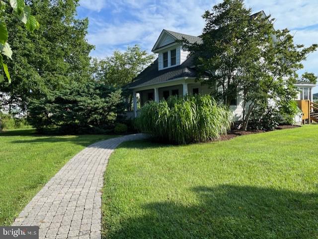 Property photo 4