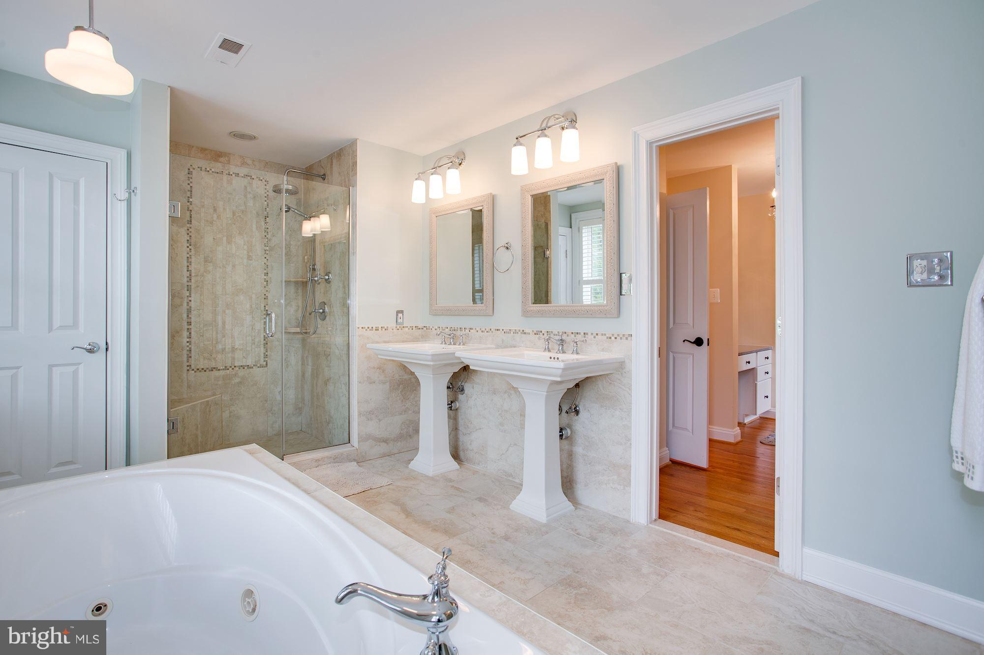 OLD TOWN - Residential