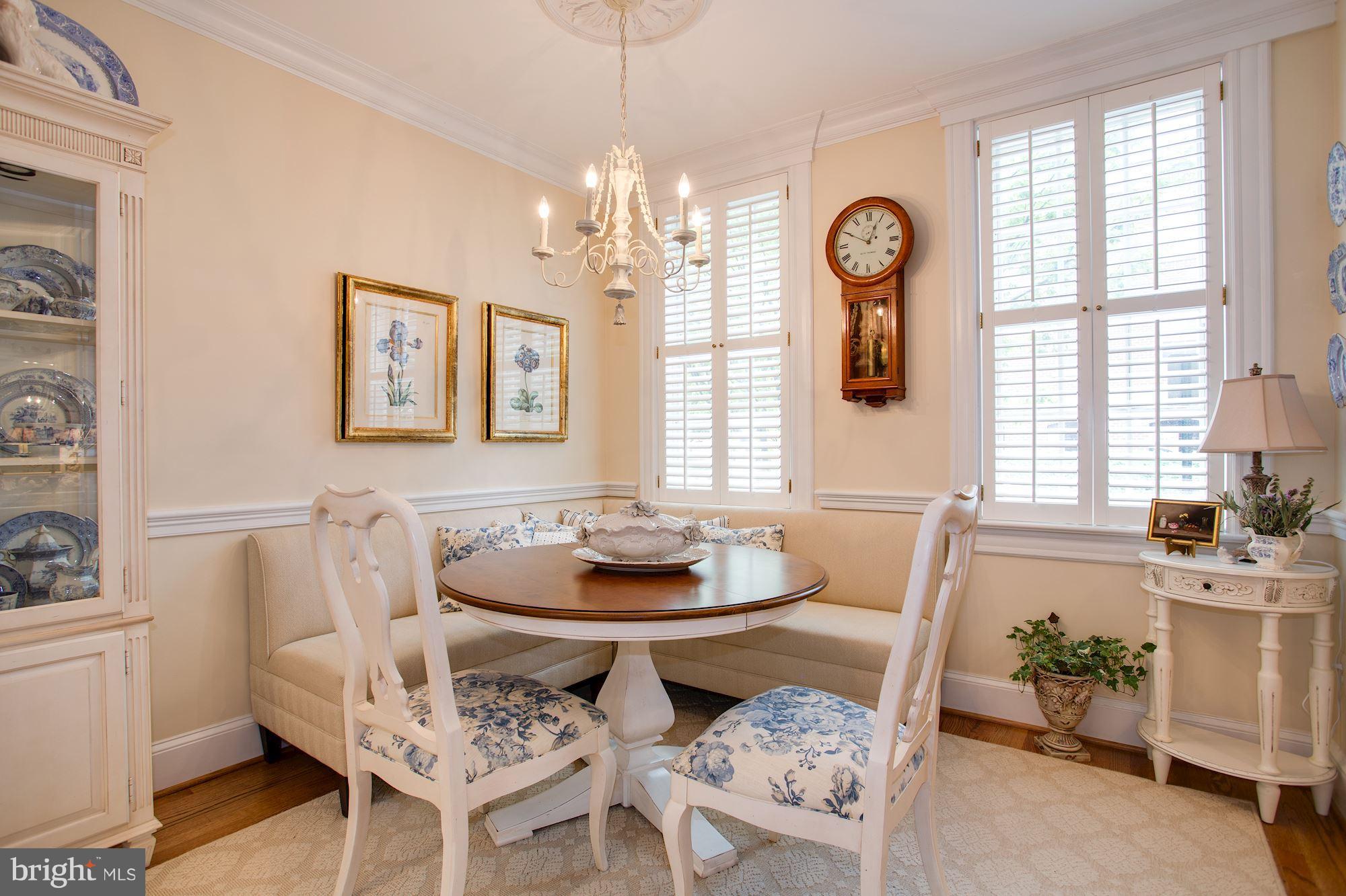 OLD TOWN - Residential