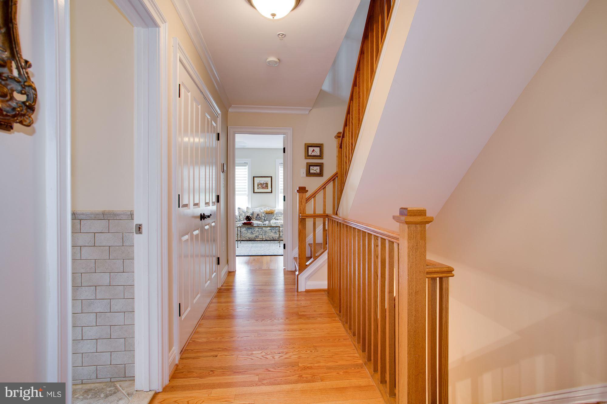 OLD TOWN - Residential