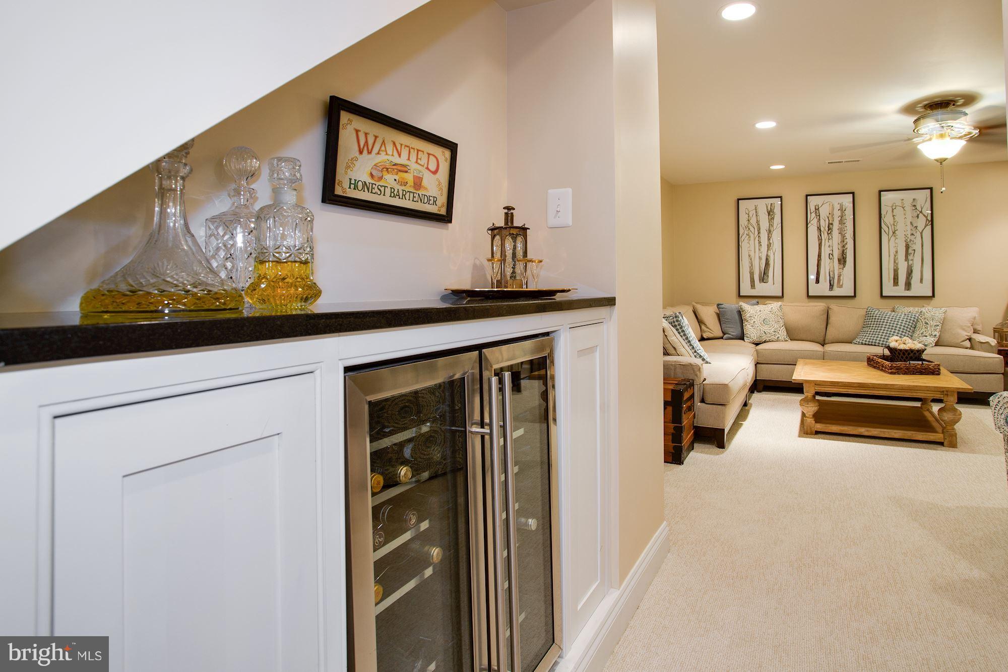 OLD TOWN - Residential