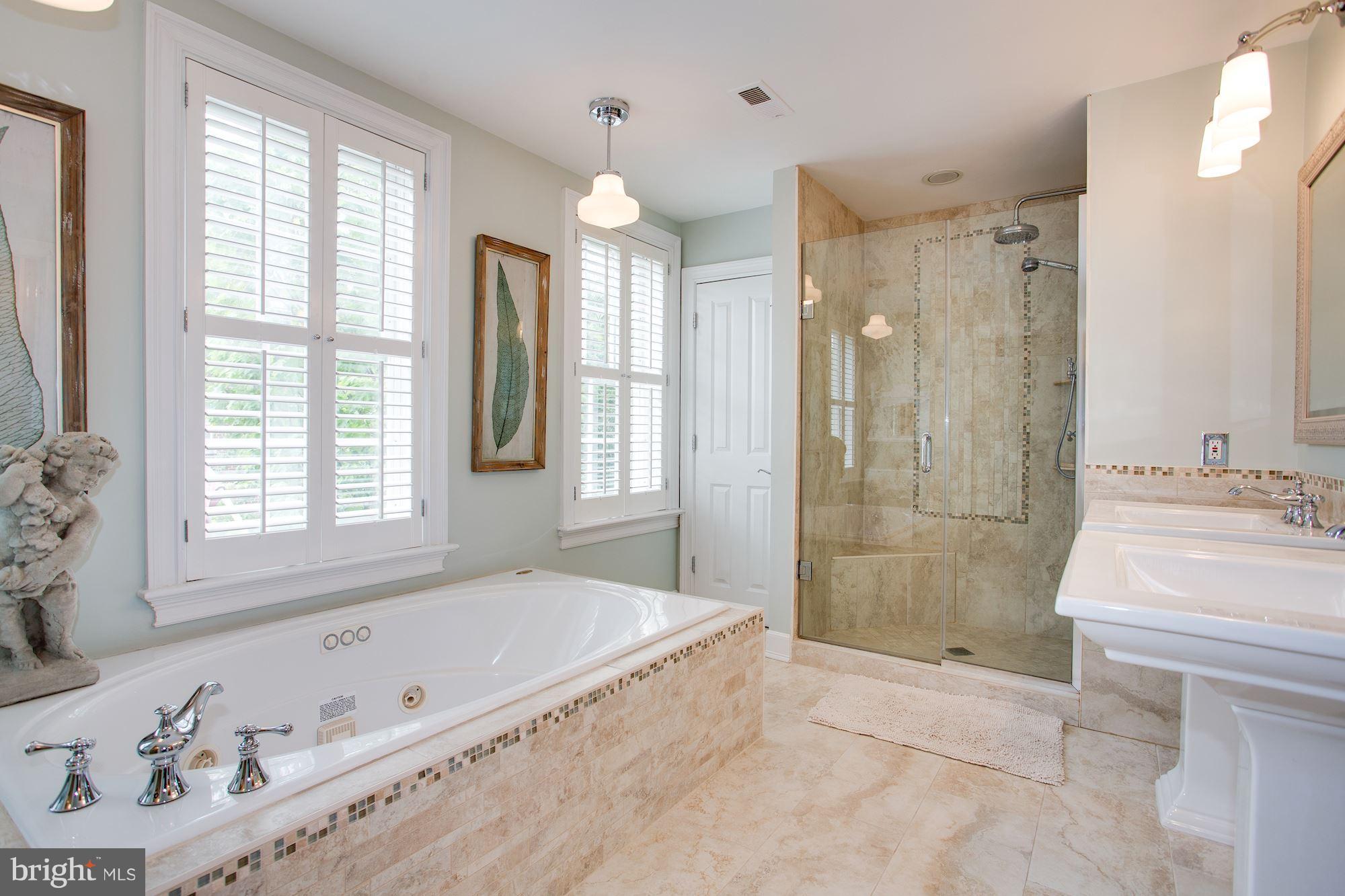 OLD TOWN - Residential