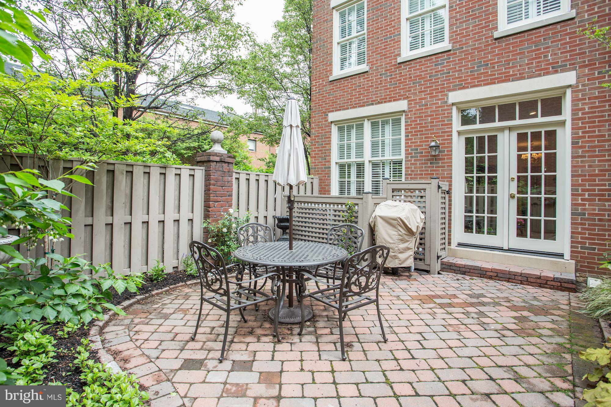 OLD TOWN - Residential