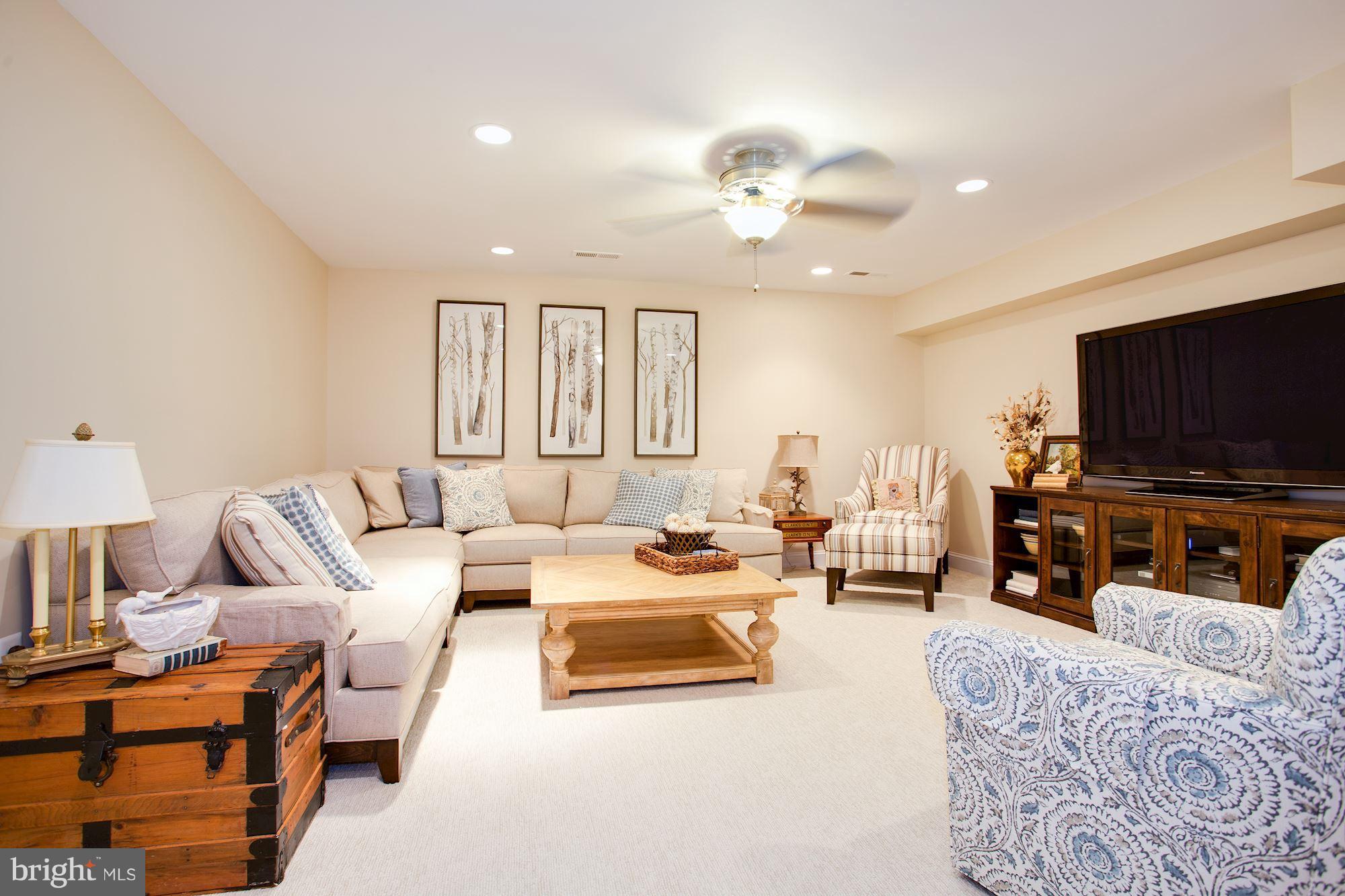 OLD TOWN - Residential