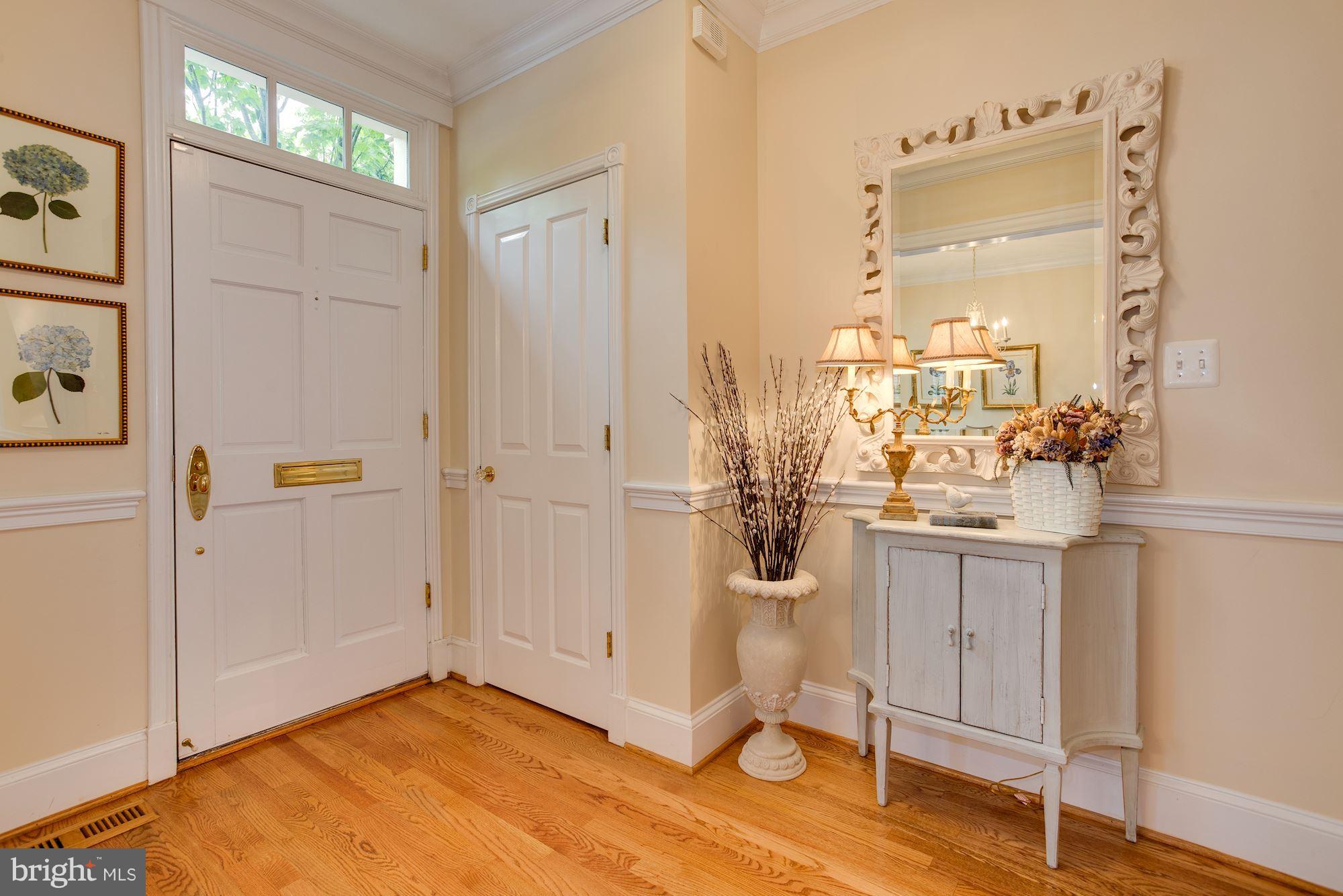 OLD TOWN - Residential