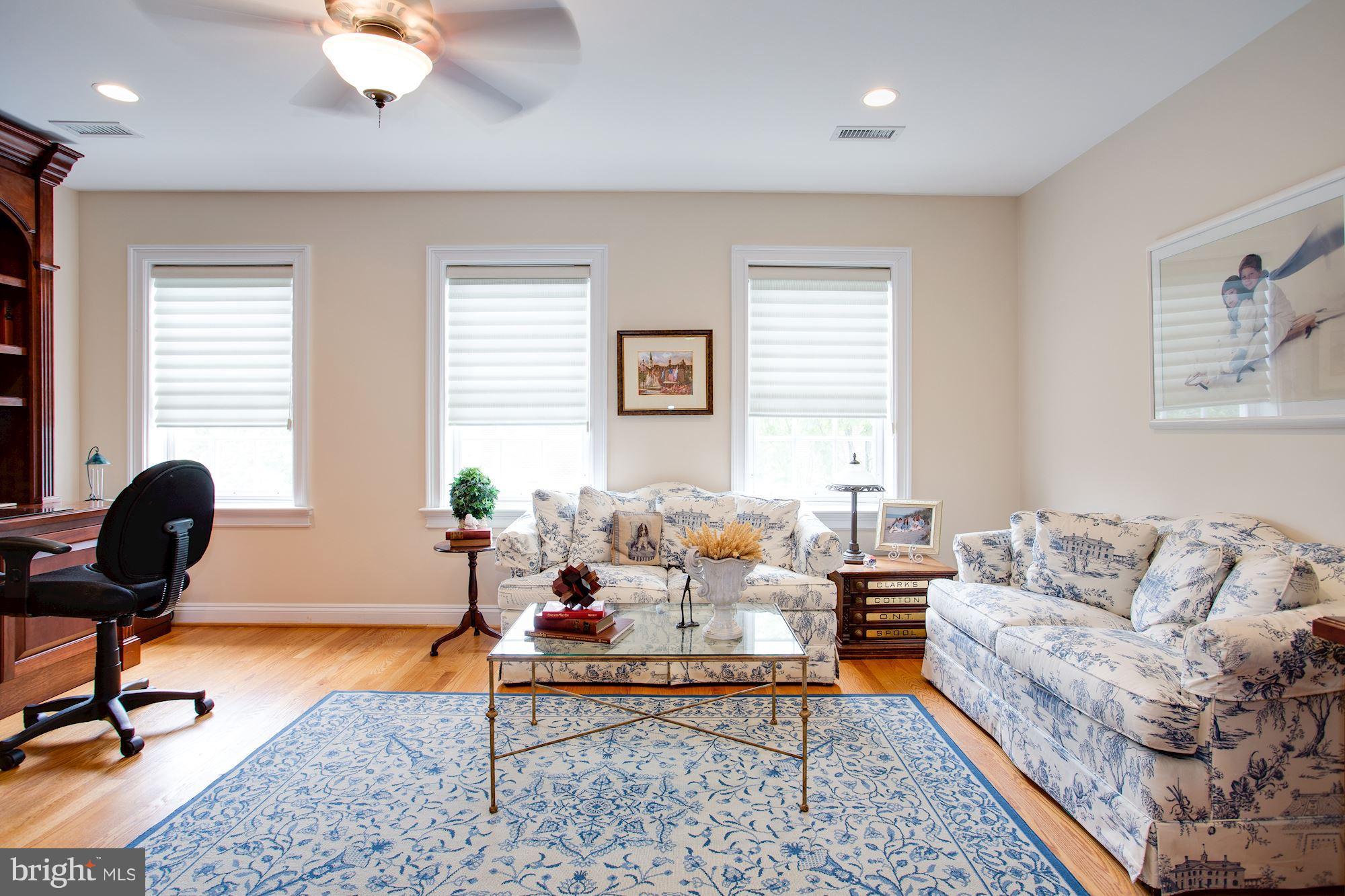 OLD TOWN - Residential