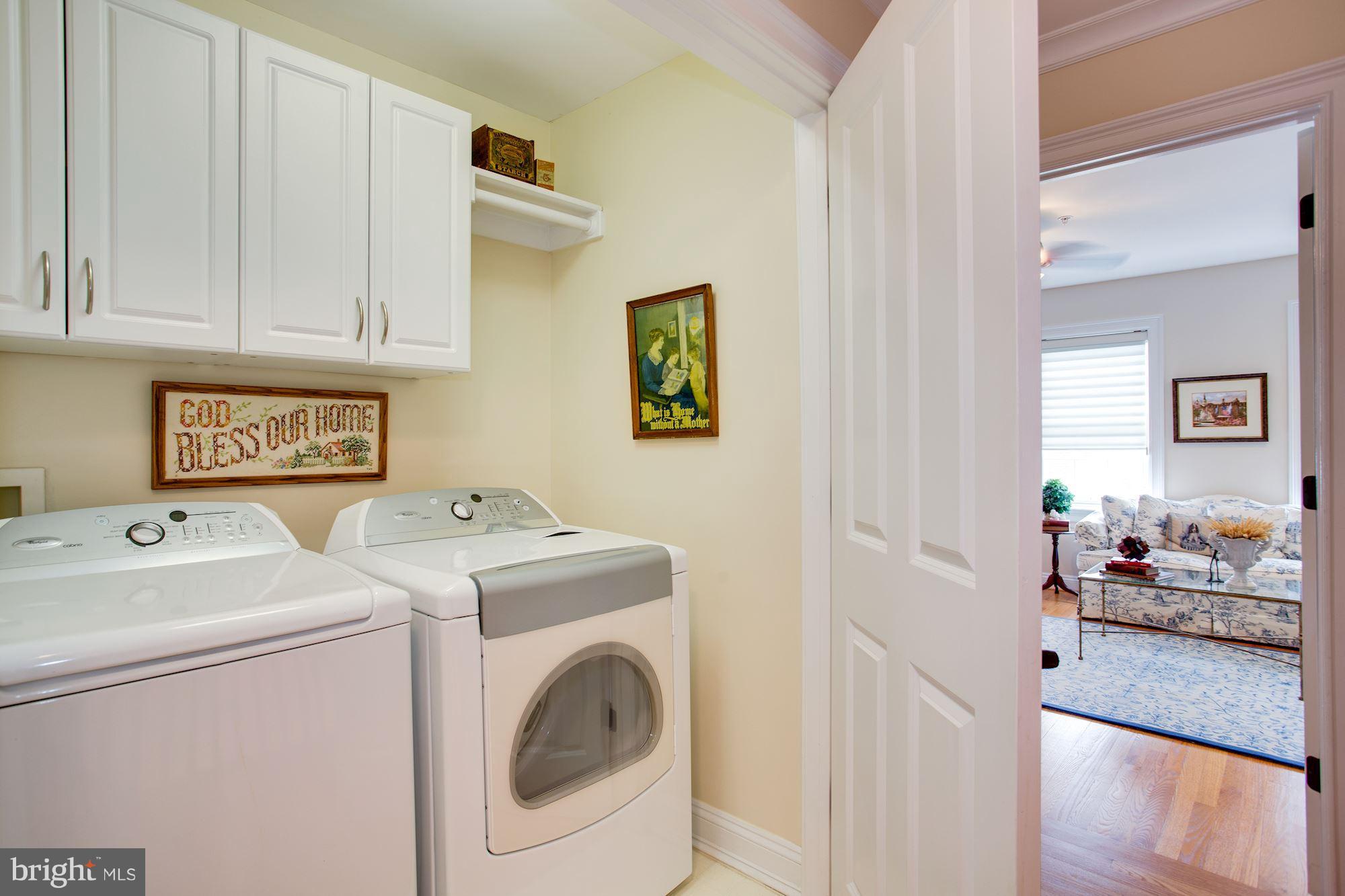 OLD TOWN - Residential