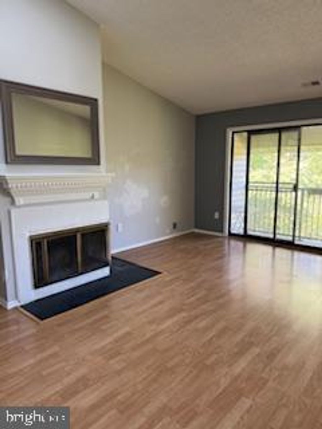 Photo of 23 Voscek Court, LAWRENCE, NJ 08648 (MLS # NJME2068926)