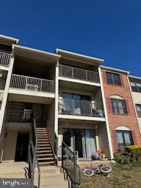 23 Voscek Court, Lawrence, NJ 08648 - MLS#: NJME2068926