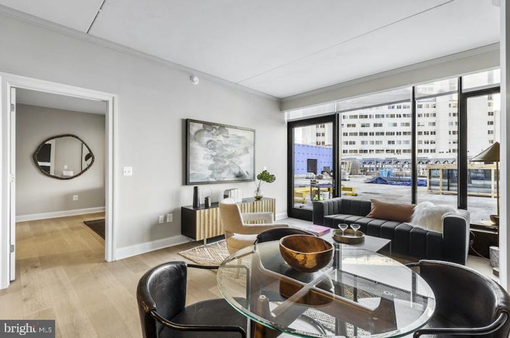 Photo of 60 N 23rd St, PHILADELPHIA, PA 19103 (MLS # PAPH2568824)